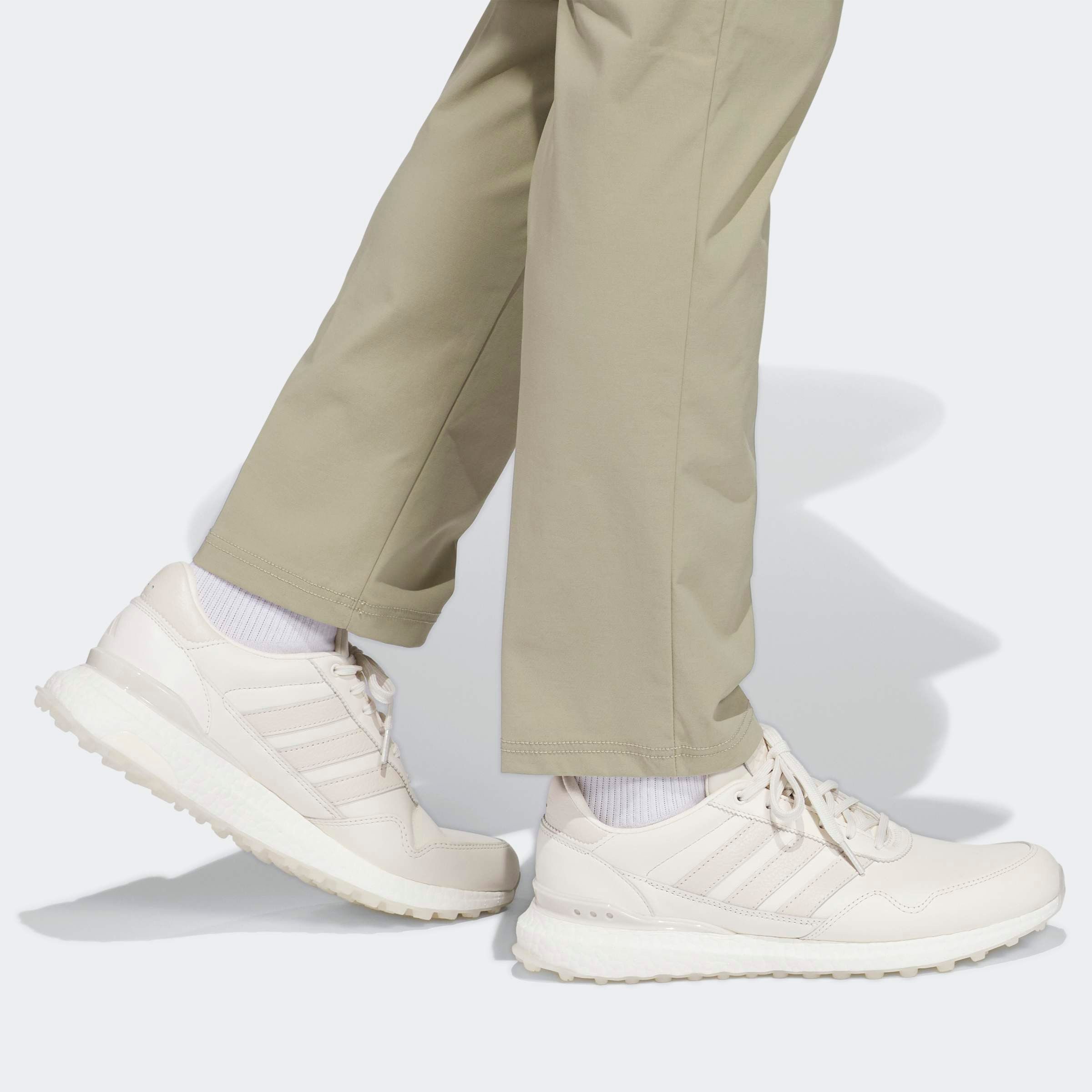 adidas Performance Golfhose ULT365 5PKT PT