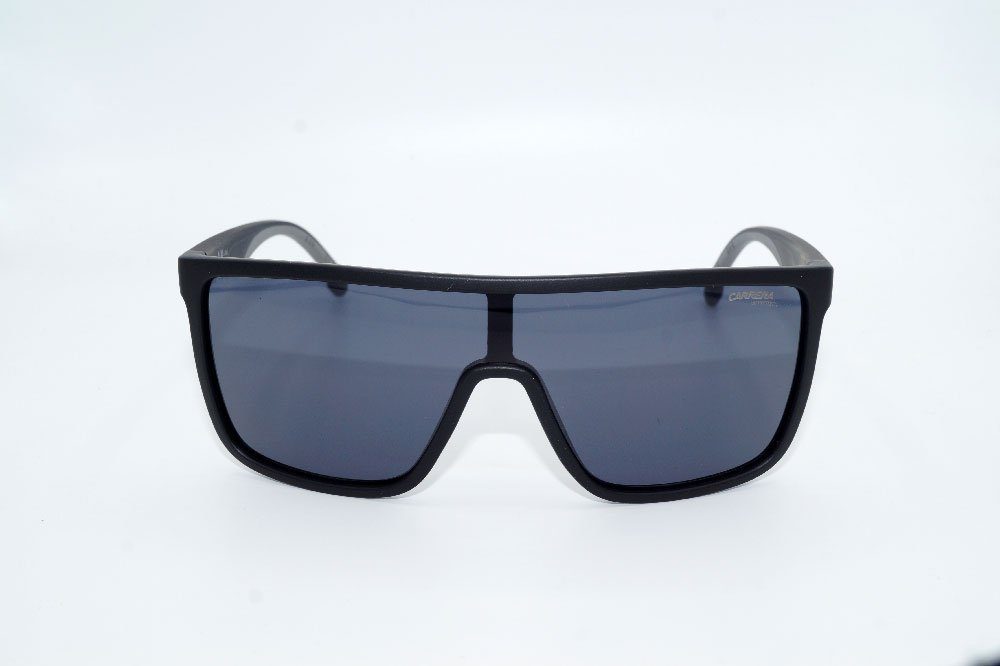 8060 Eyewear Carrera Carrera 3U5 CARRERA Sonnenbrille T4 Sonnenbrille Sunglasses