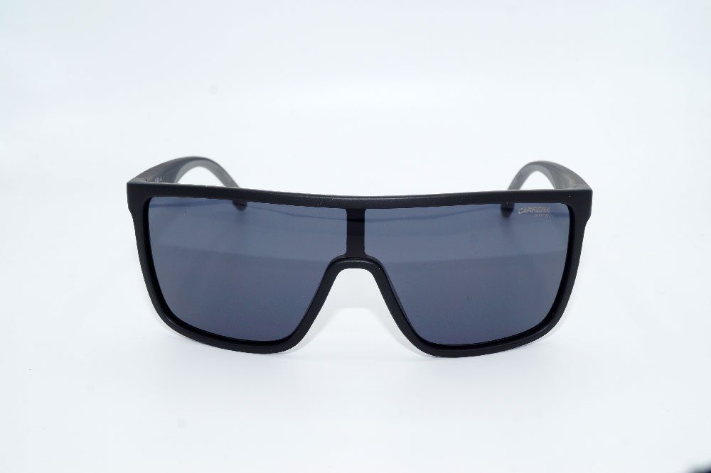 Carrera Eyewear Sonnenbrille CARRERA Sonnenbrille Sunglasses günstig online kaufen