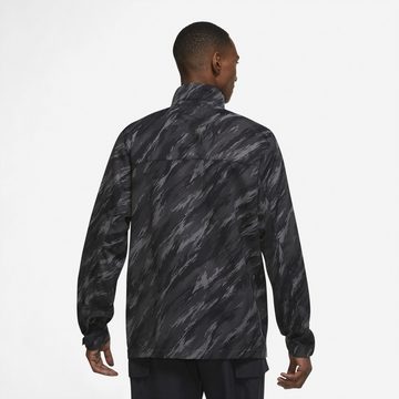 Nike Outdoorjacke Nike Sportswear Essentials Woven M65 Jacket