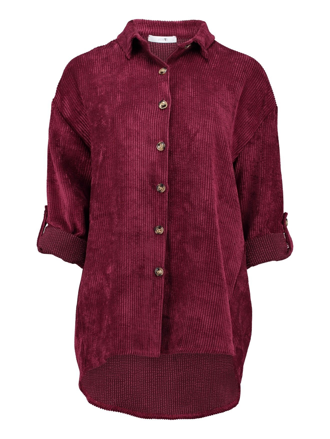 HaILY’S Sweatshirt günstig online kaufen