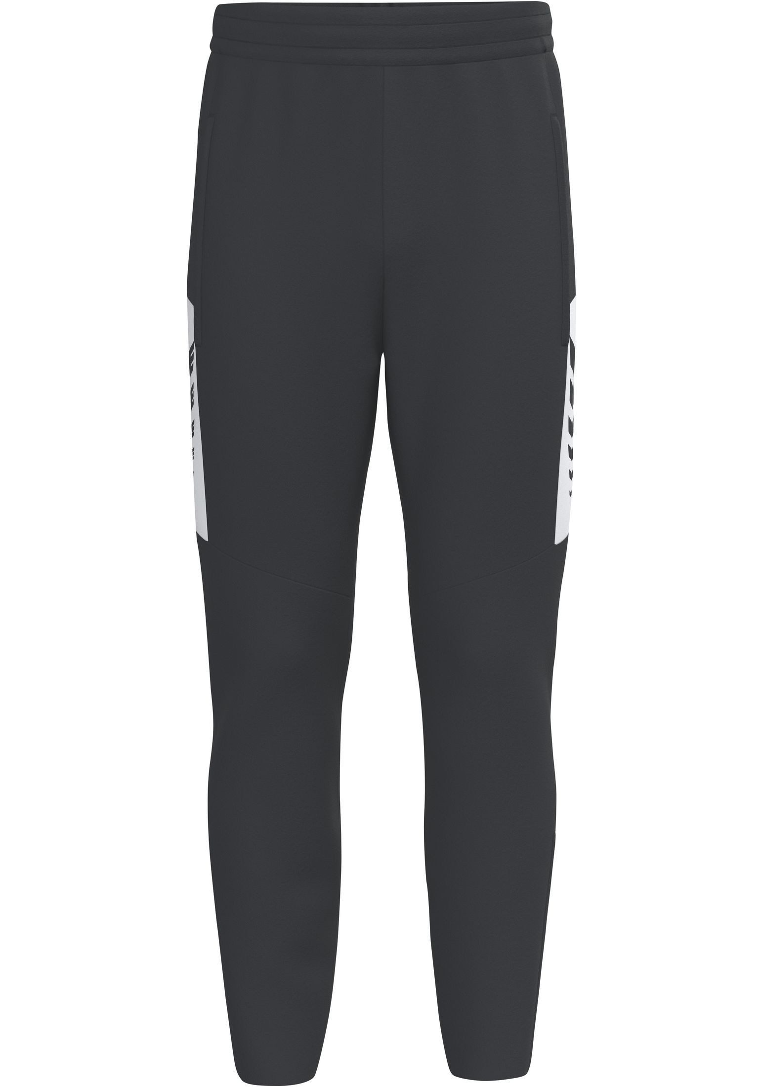 Trainingshose erima Herren Trainingshose INTRO Training Pants