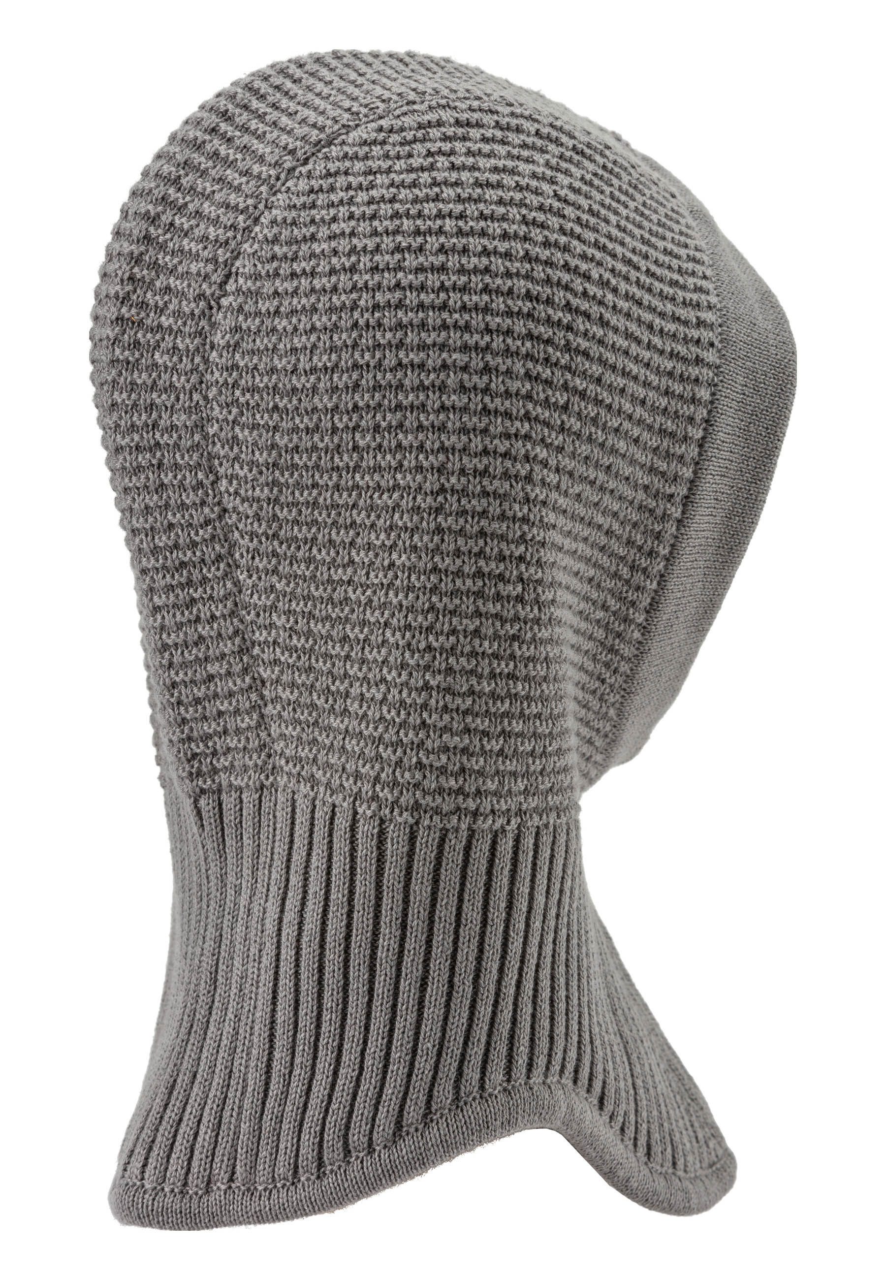 Sterntaler® Strickmütze Sterntaler® GOTS Strick-Schalmütze (1-St) günstig online kaufen