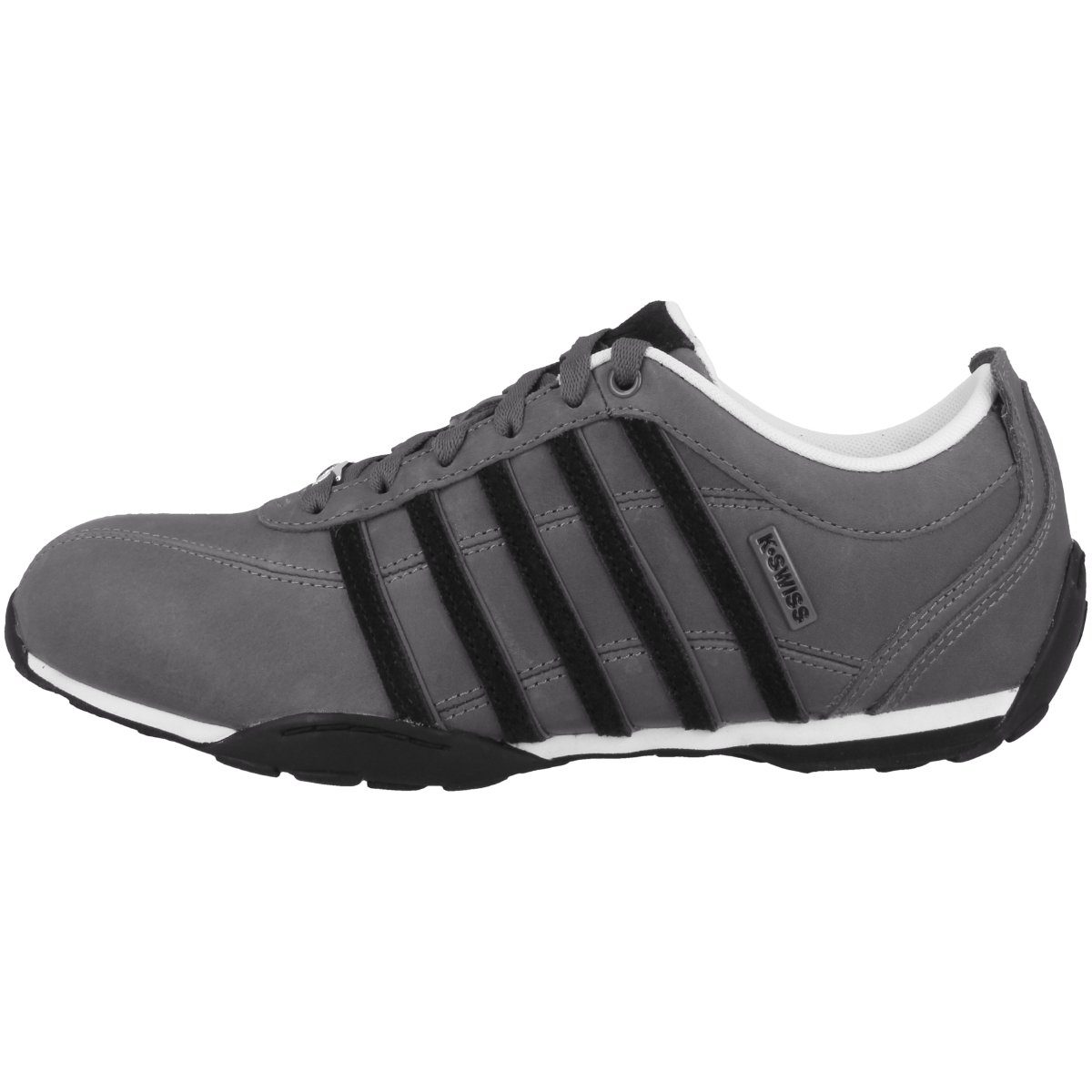 K-Swiss Arvee 1.5 Bring-Back-Style Herren Sneaker günstig online kaufen