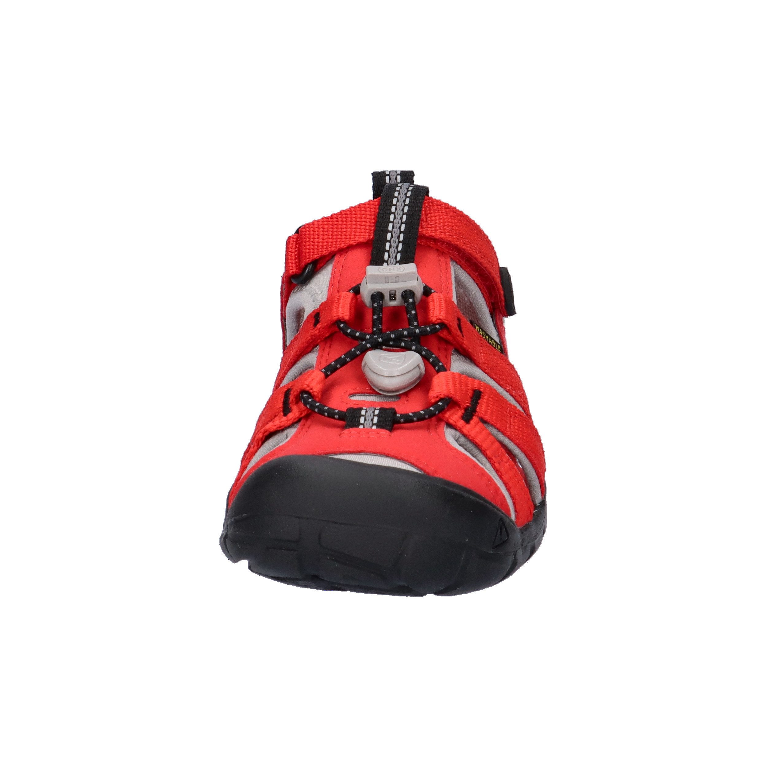 Keen Keen Kinder Sandale Seacamp 2 CNX Children Sandale