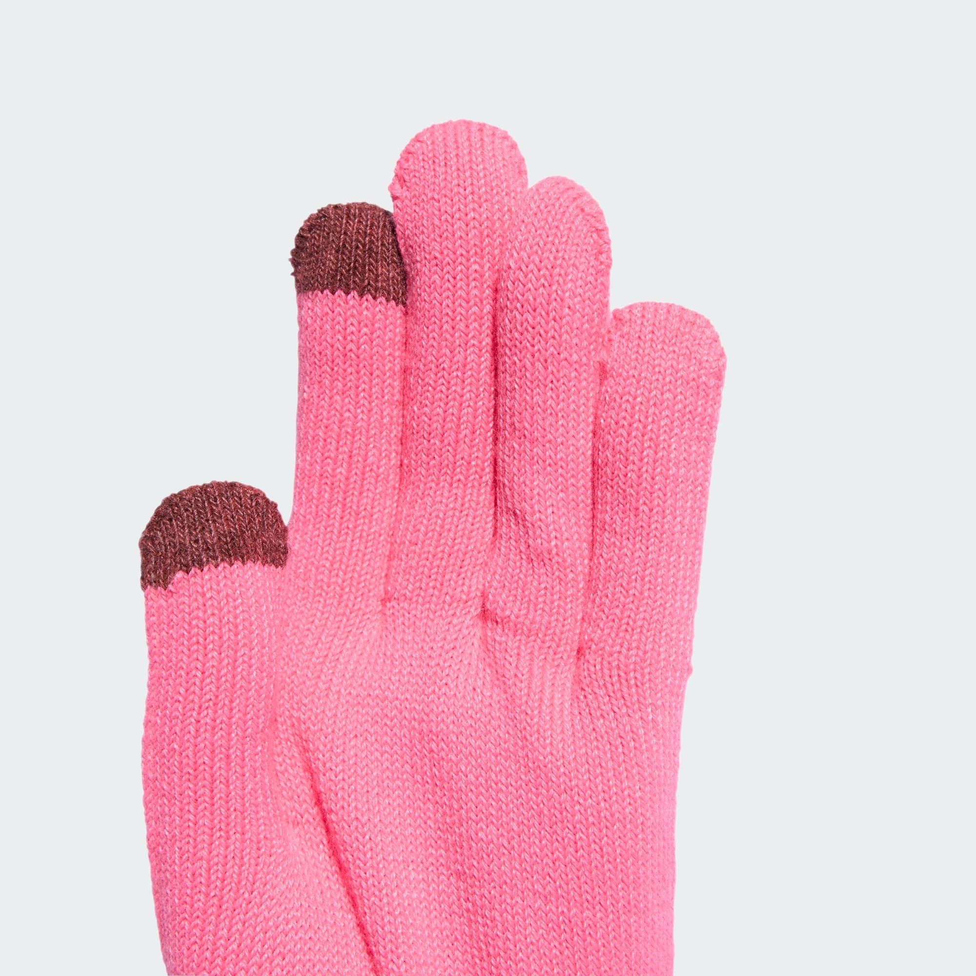 adidas Originals Multisporthandschuhe ADICOLOR SMARTPHONE HANDSCHUHE (1-St) günstig online kaufen