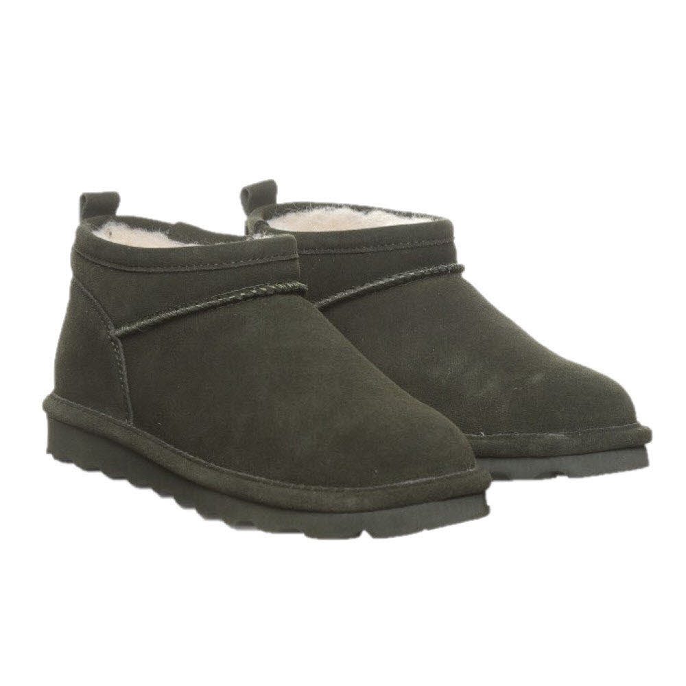 Bearpaw Super Shorty Winterstiefel günstig online kaufen