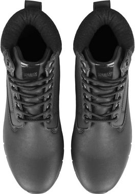 URBAN CLASSICS Urban Classics Herren Runner Boots Sneaker (1-tlg)
