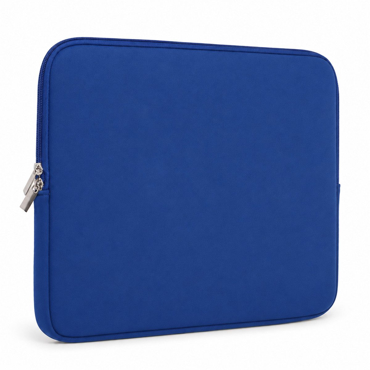 König Design Laptoptasche Universal Notebooktasche 16 Zoll Sleeve Tasche Hülle Laptop Case Cover, weiches Innenfutter zum Schutz vor Kratzern