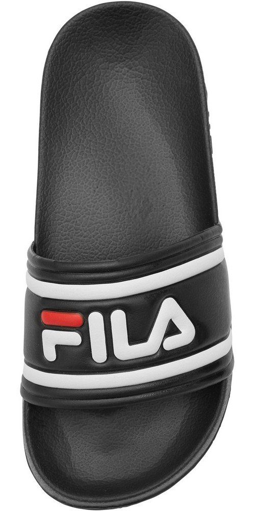 Fila Morro Bay Slipper Junior Sandale
