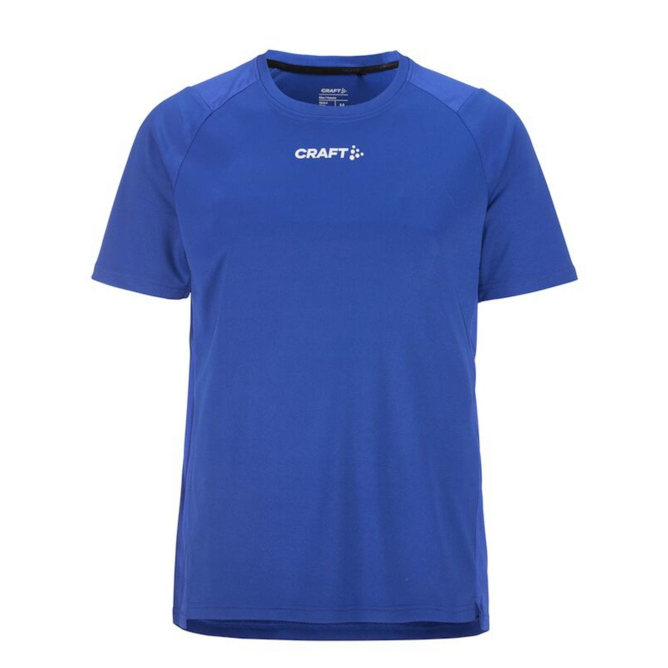 Craft T-Shirt Craft Herren T-Shirt Rush 2.0 SS Tee 1914655