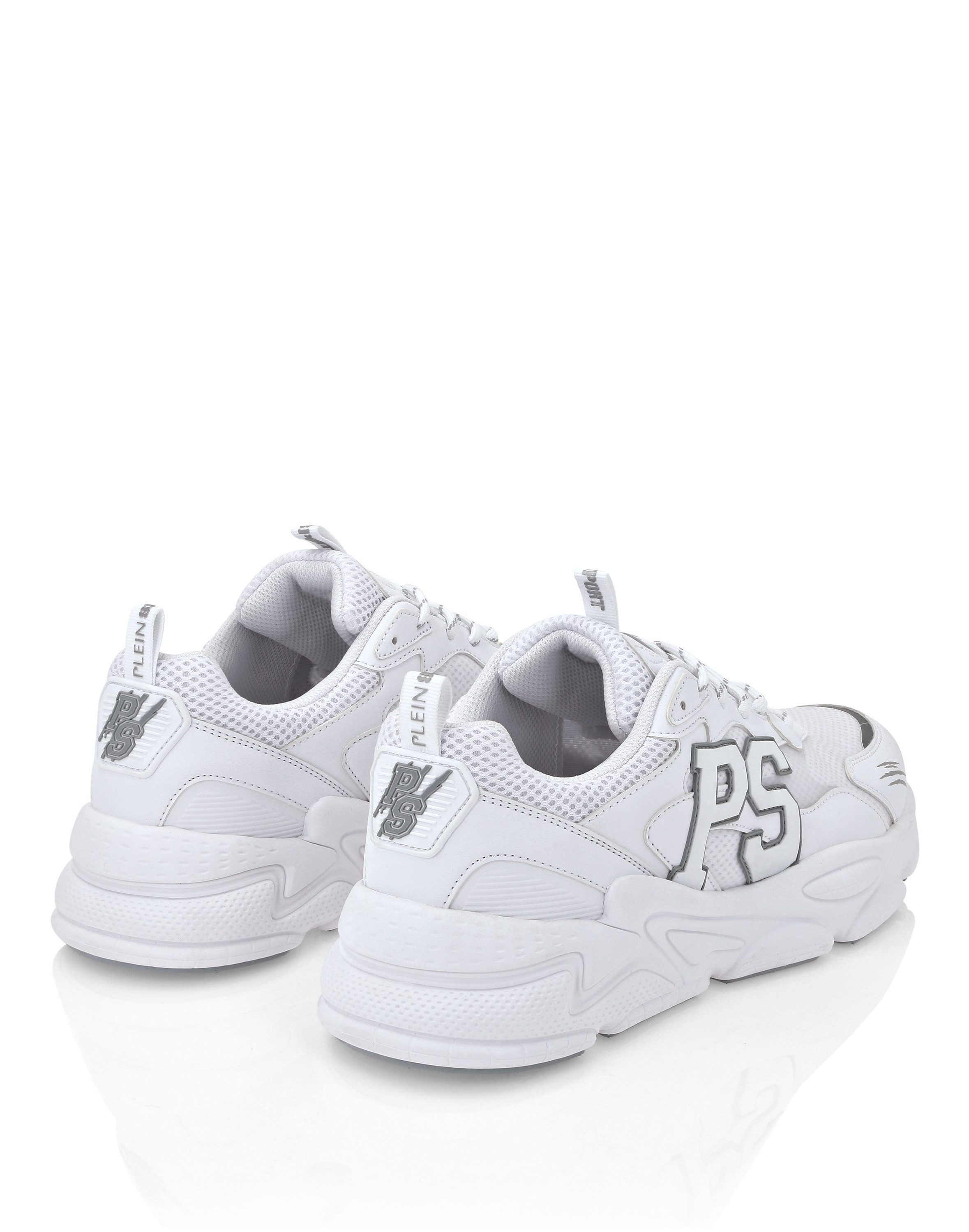 PLEIN SPORT Sneaker
