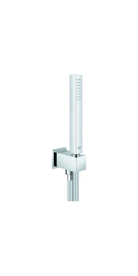 Grohe Handbrause günstig online kaufen