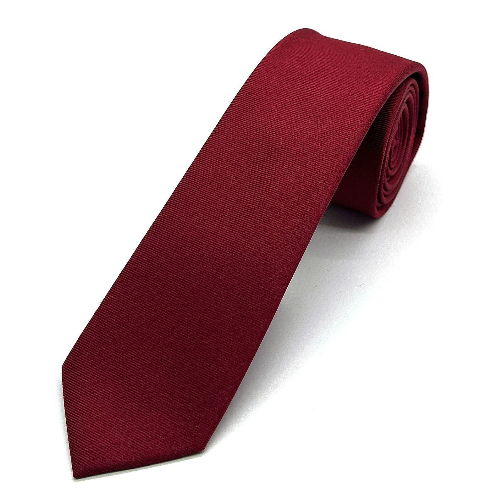 Seidenfalter Krawatte