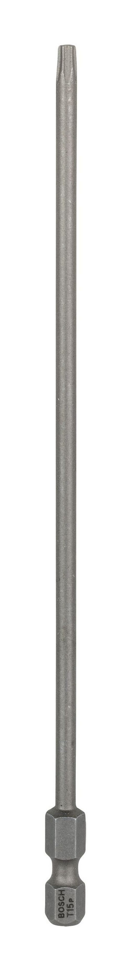 Torx-Bit