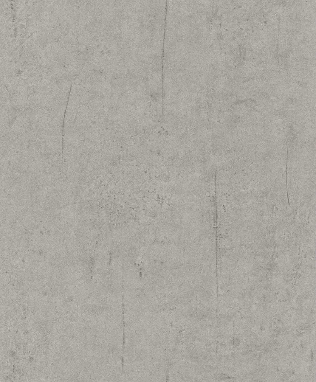 Rasch Vliestapete Betonoptik - Vliestapete Grau, Industrial-Optik, Betonoptik, (1 Rolle, 1 St., 10,4 m x 0,53 m), gute Lichtbeständigkeit, feucht abwischbar, restlos abziehbar