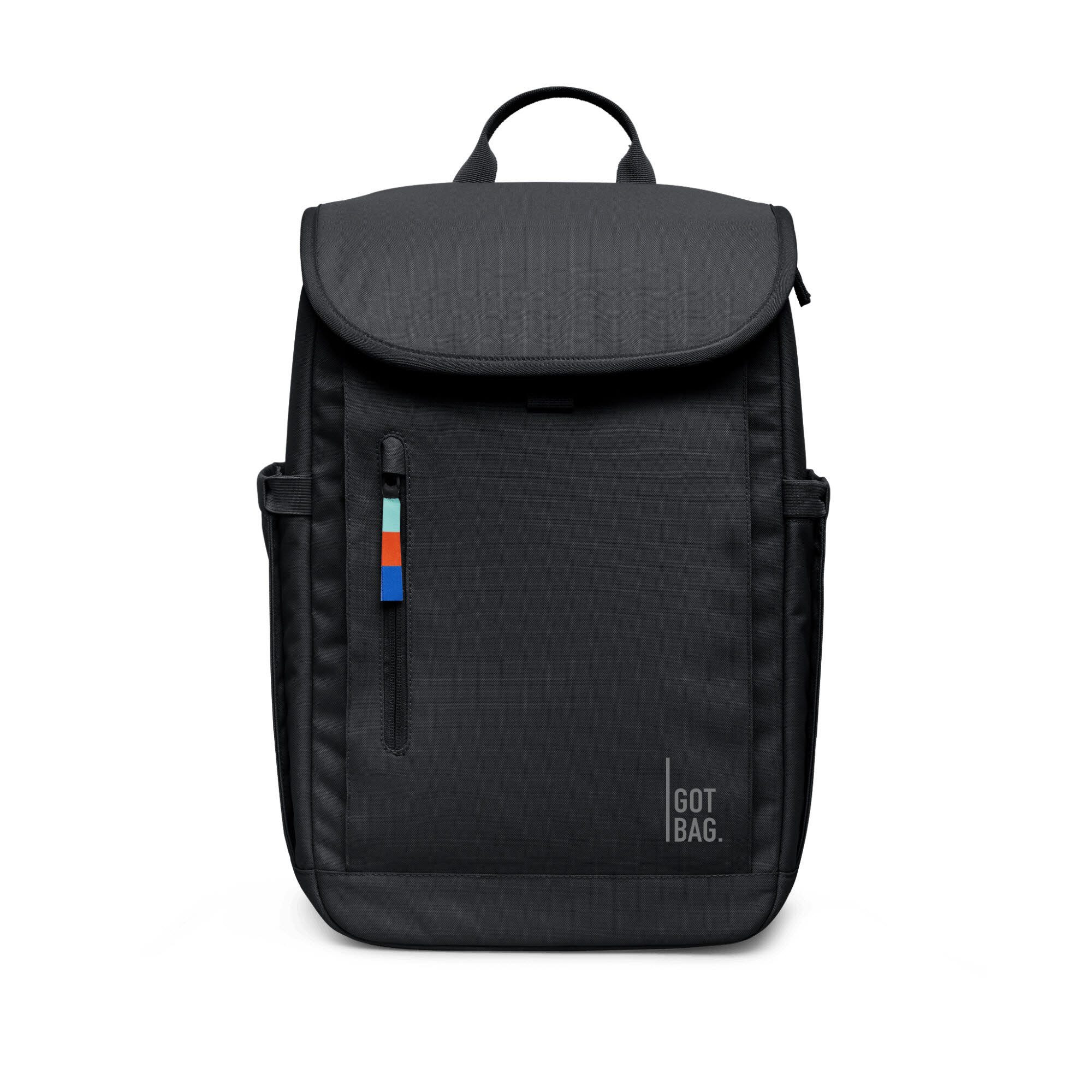 Got Bag Freizeitrucksack Serene Pack