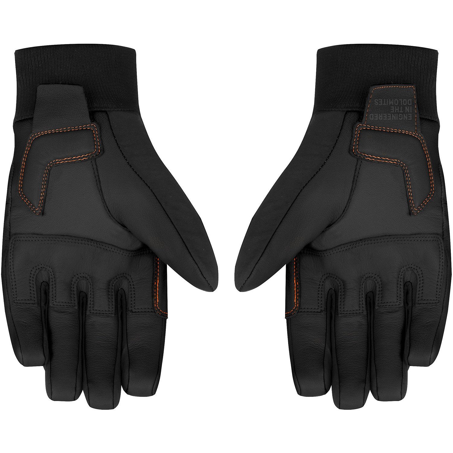 Salewa Langlaufhandschuhe Handschuh M ORTLES TW GLOVES