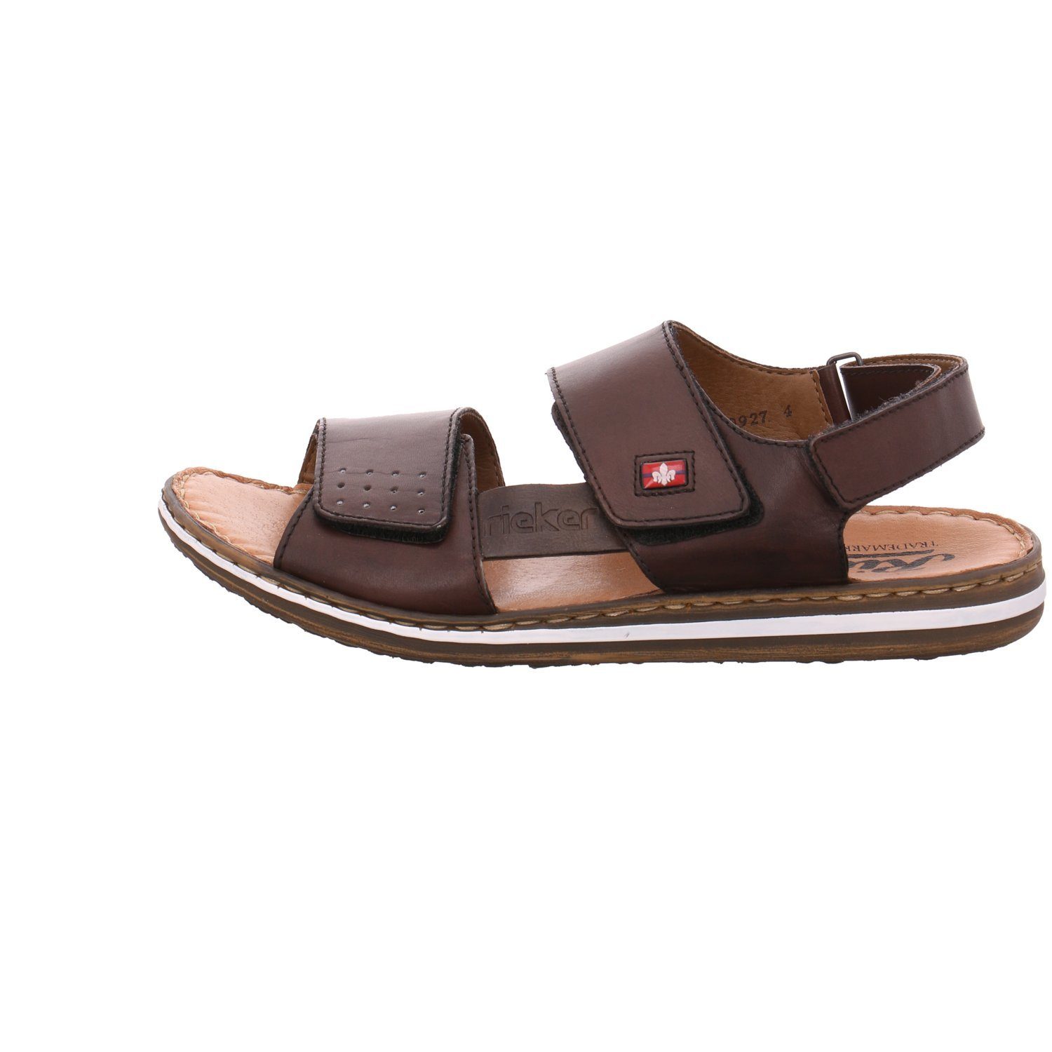 Rieker Sandale online kaufen | OTTO