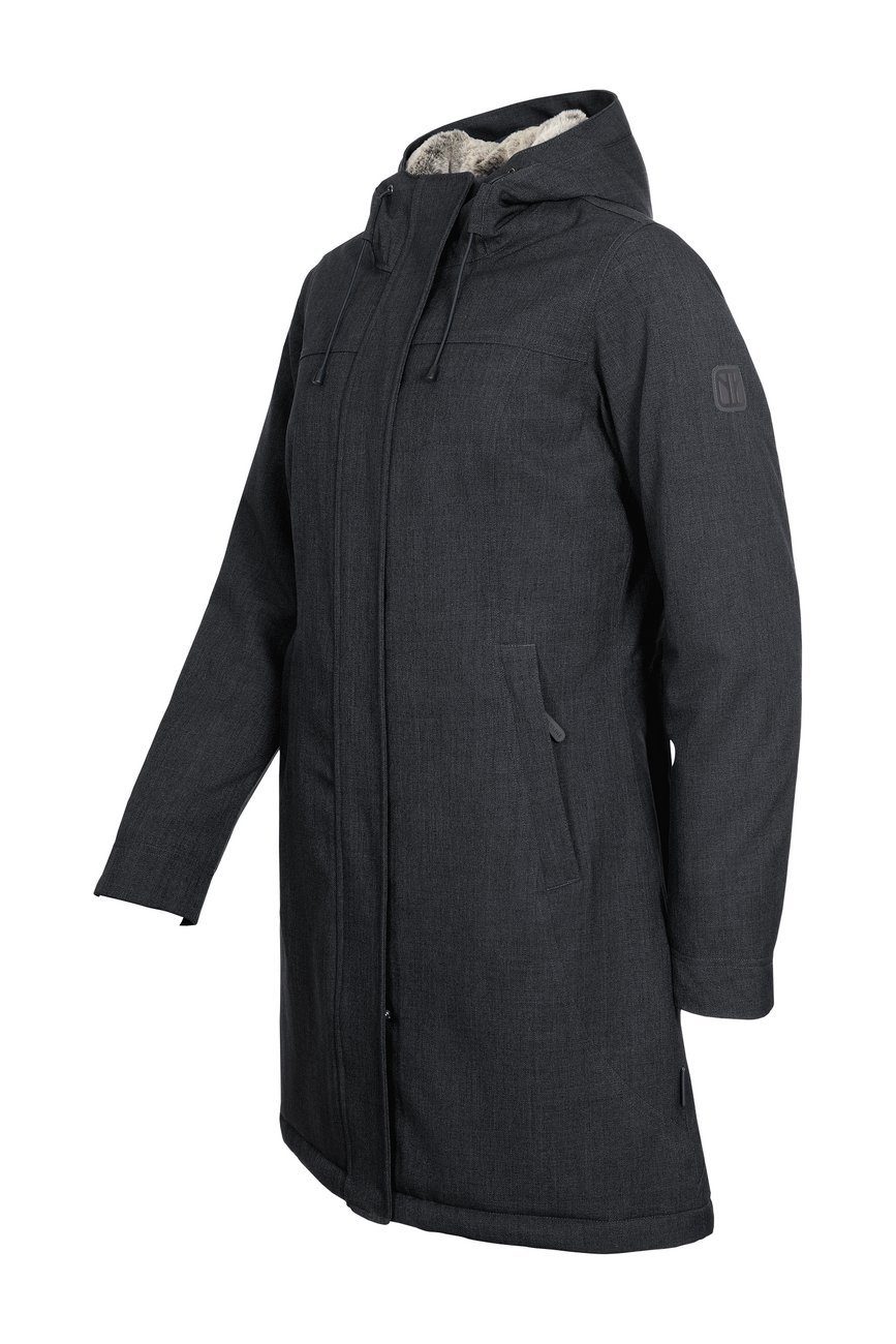 Elkline Winterjacke Apres Ski (1-St) günstig online kaufen