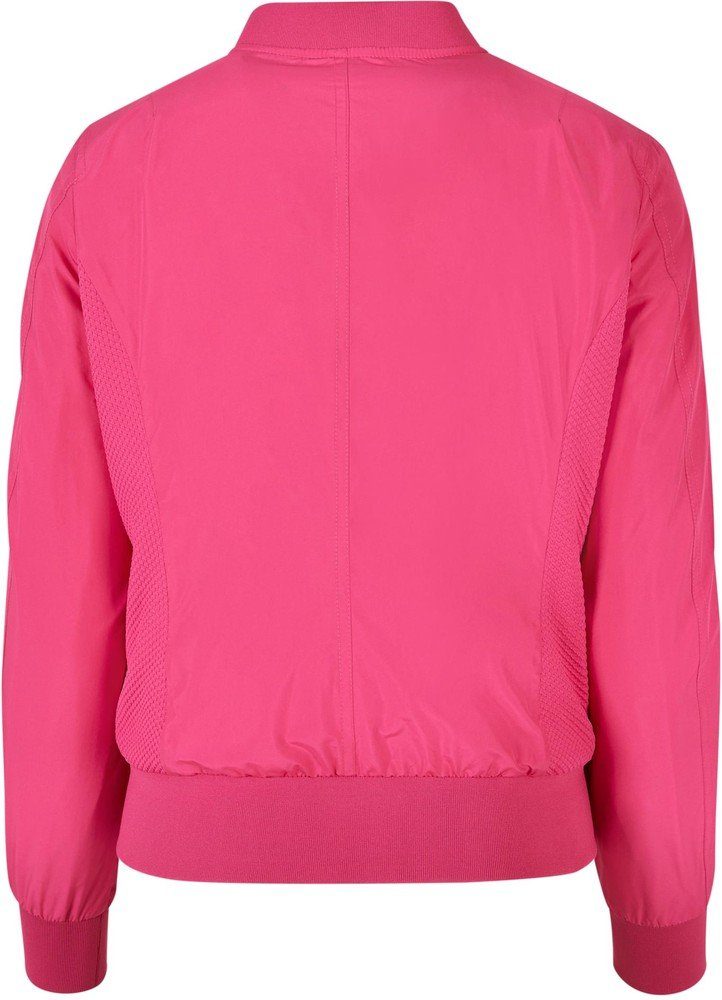 URBAN CLASSICS Kurzjacke günstig online kaufen