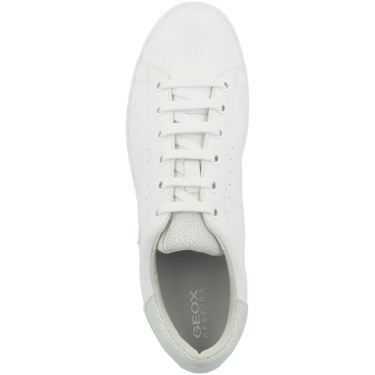 Geox D Jaysen A Damen Sneaker günstig online kaufen