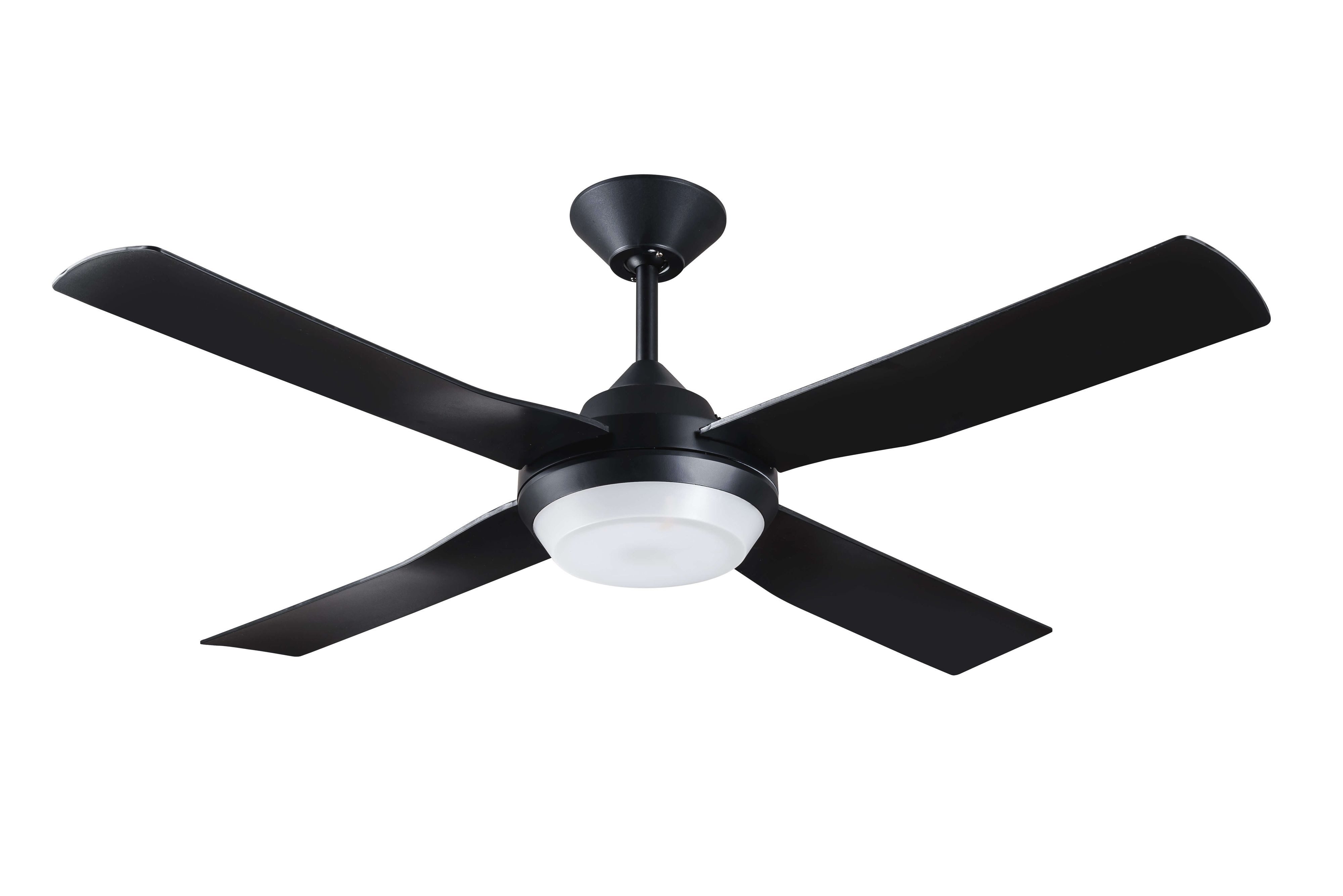 Beacon Deckenventilator 29-17-01-01 Banksia