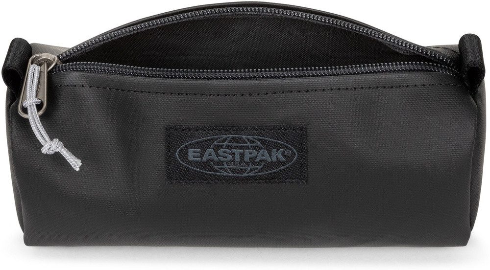 Eastpak Federmäppchen Benchmark Single günstig online kaufen