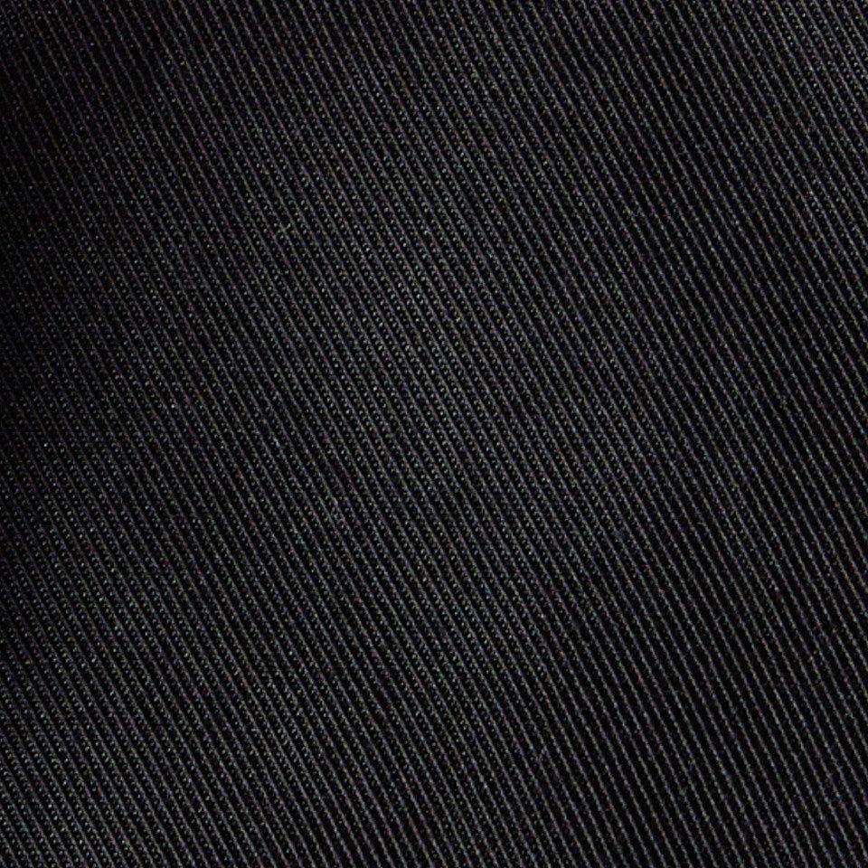 STREET ONE Trenchcoat mit Bindegürtel