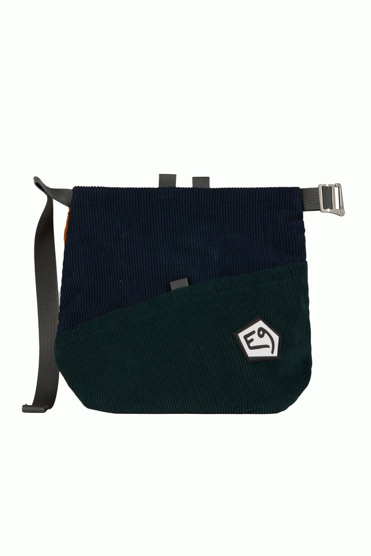 E9 Chalkbag GULP-VS