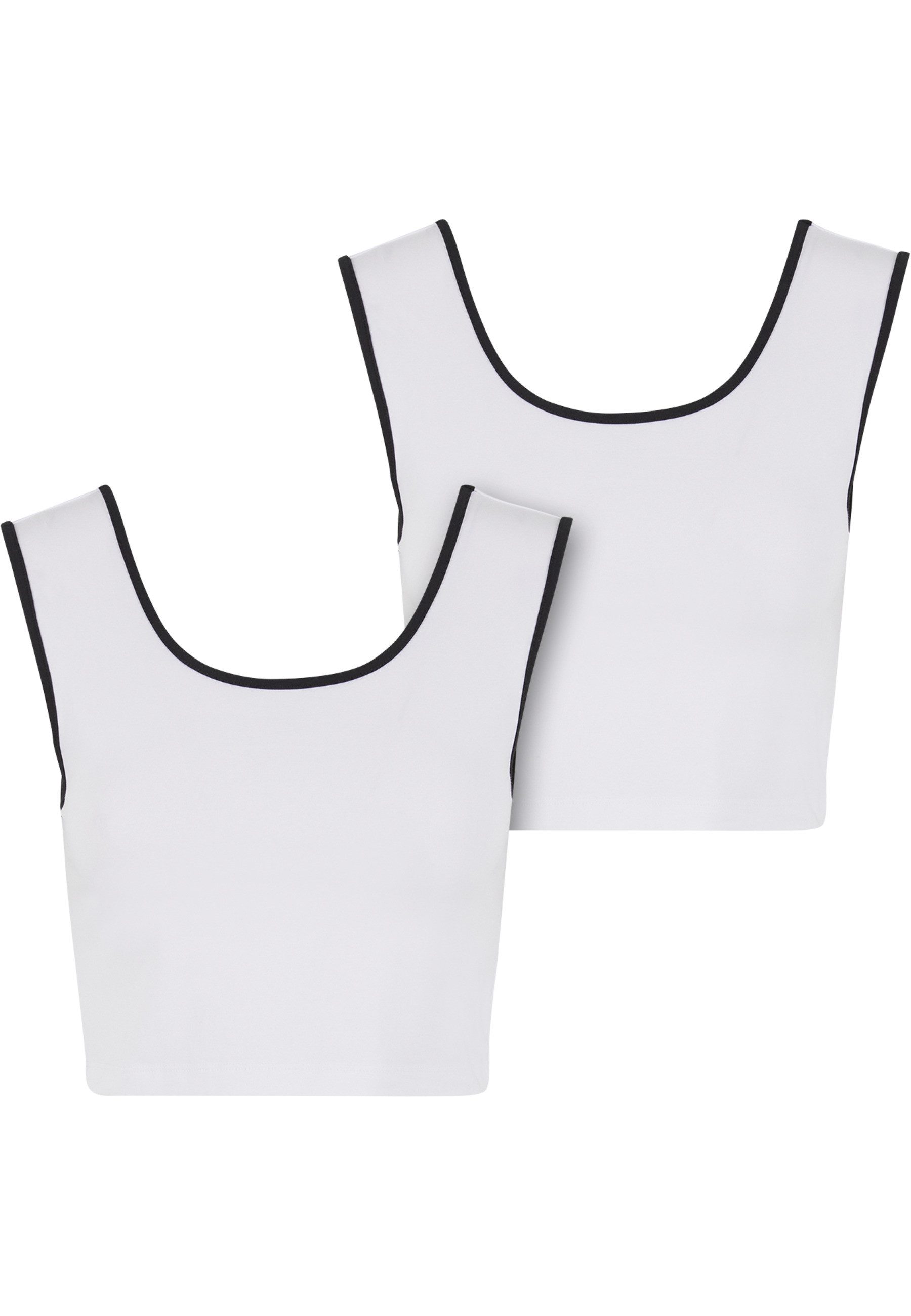 white/black+white/black