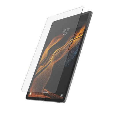 Hama Displayschutzglas Premium f. Samsung Galaxy Tab S8 Ultra 14.6" Glas für Samsung Galaxy Tab S8 Ultra 14.6", Displayschutzglas