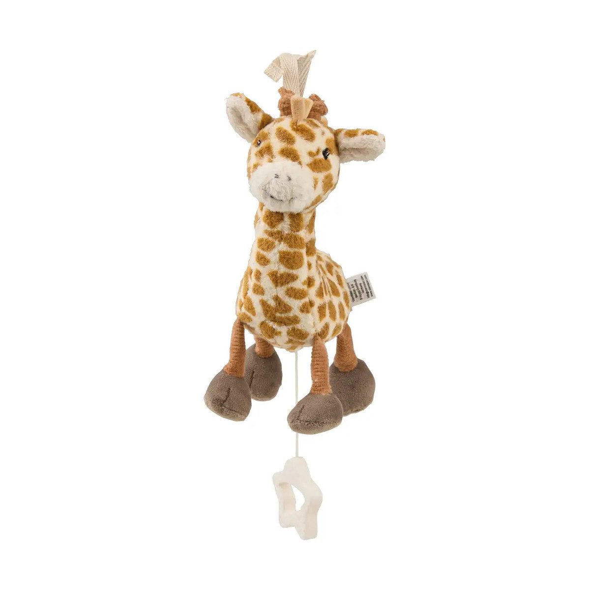 Sterntaler® Spieluhr günstig online kaufen