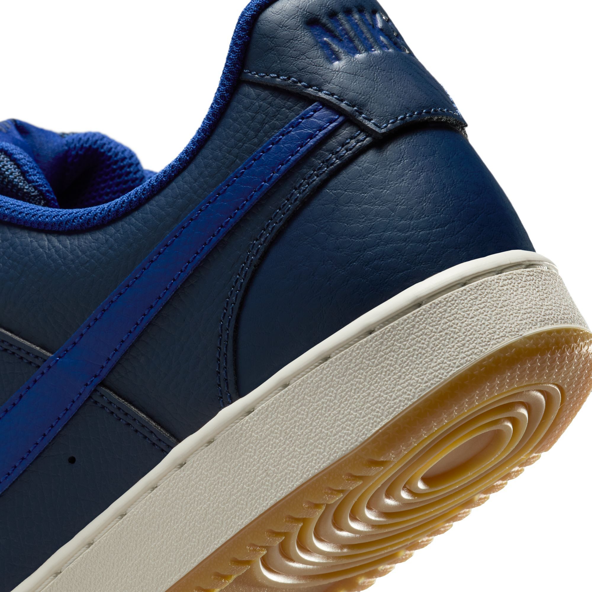 Nike Sportswear COURT VISION LOW Sneaker