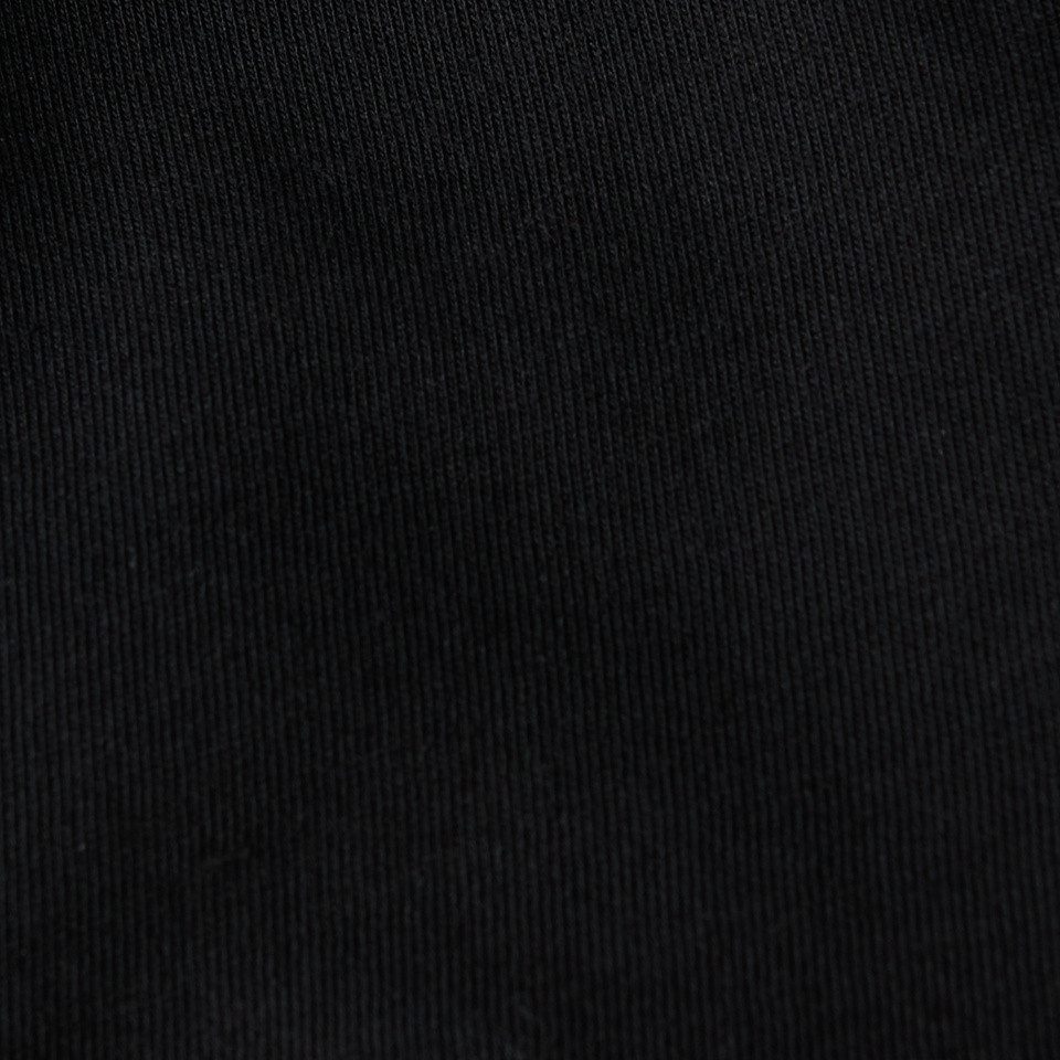 STREET ONE Langarmshirt Basic