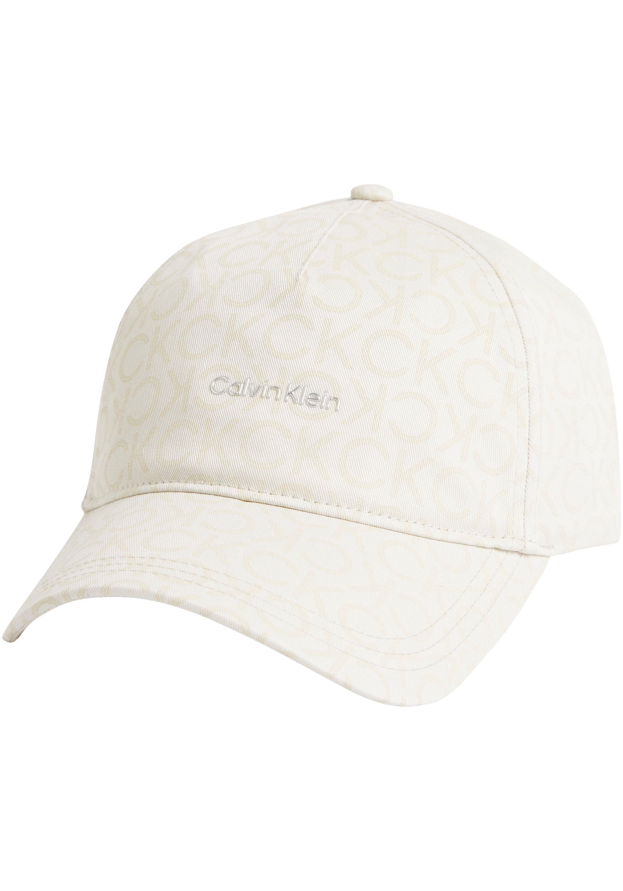 Flex Caps online kaufen » Flexfit Caps | OTTO