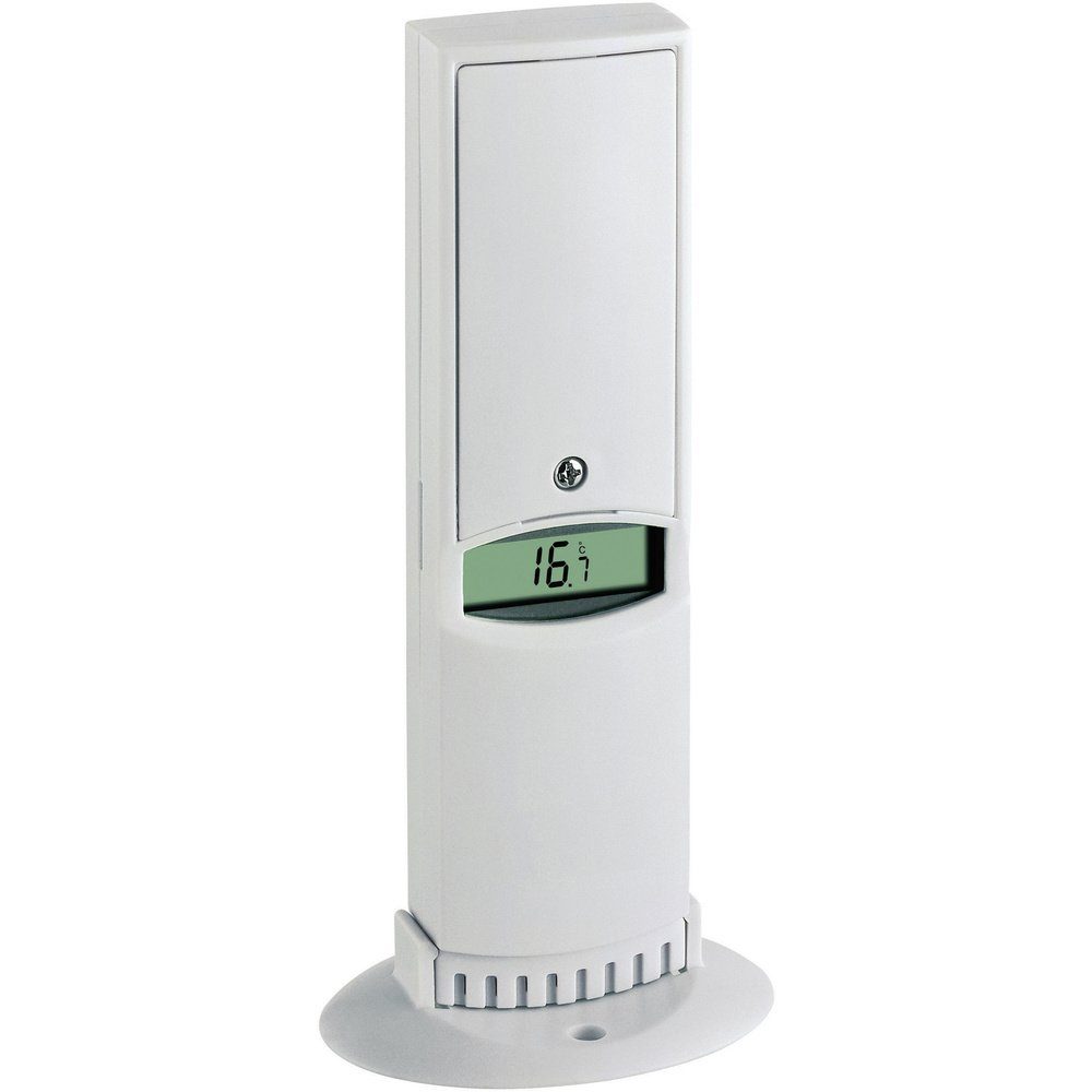Wetterstation TFA Dostmann 30.3144 IT Thermosensor Funk 868 MHz