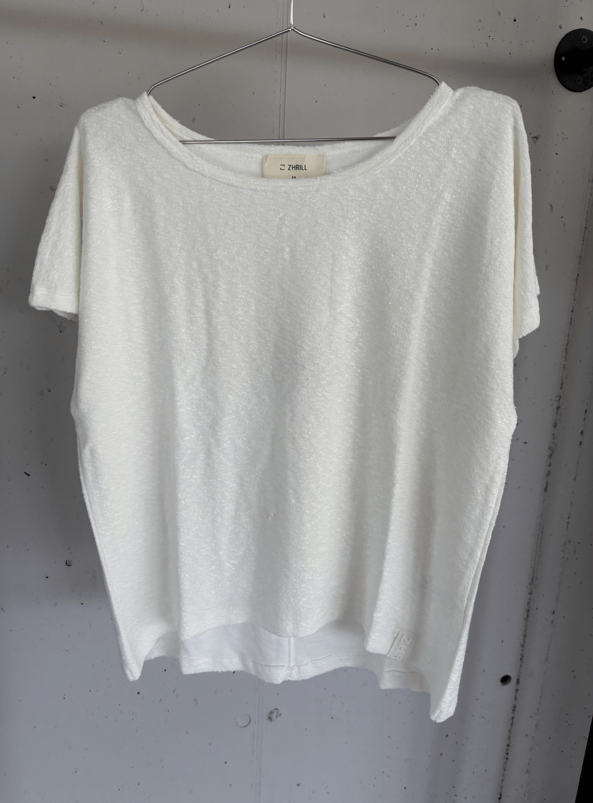 Zhrill T-Shirt ZHTHEA günstig online kaufen