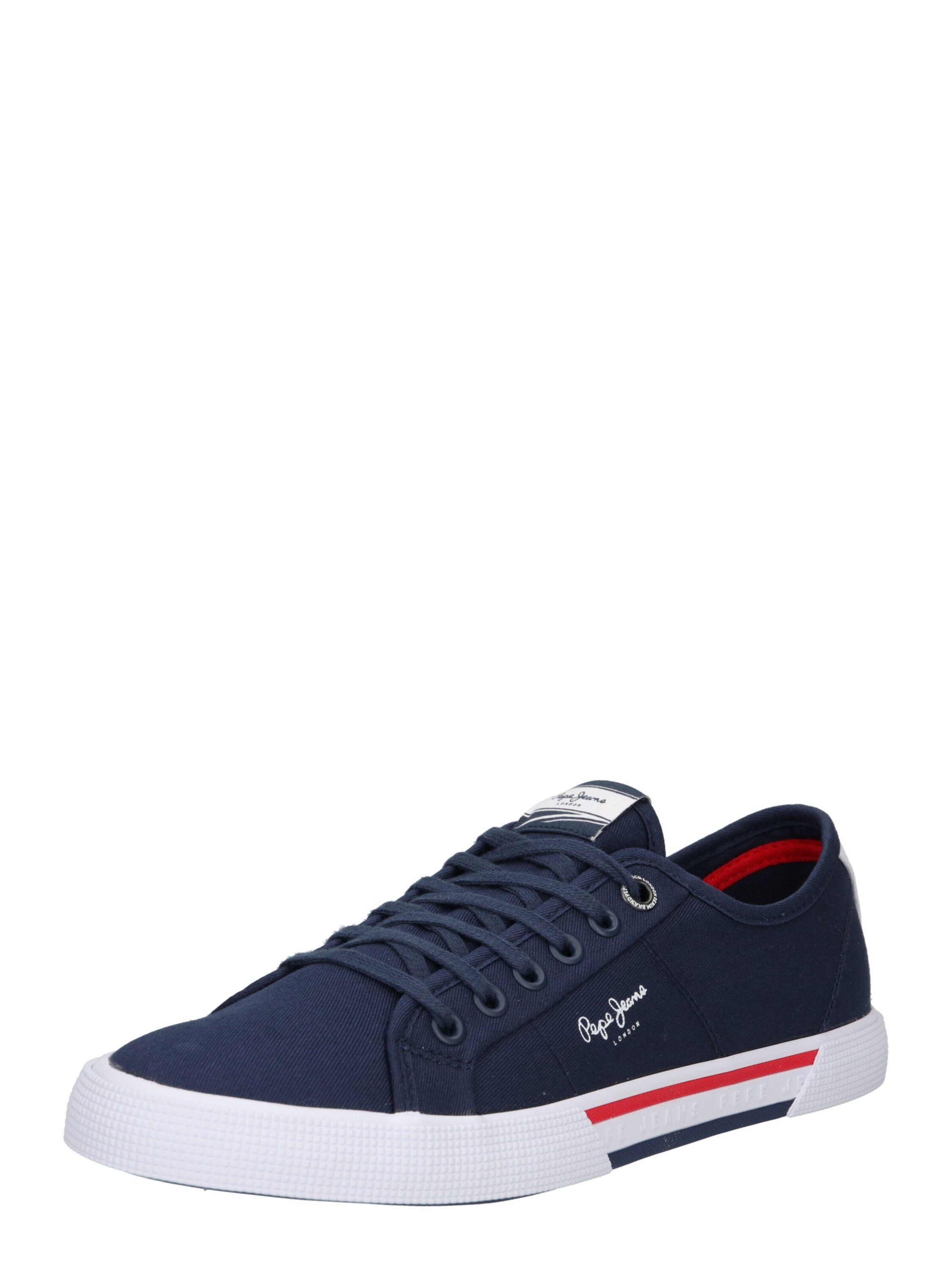 BRADY Sneaker
