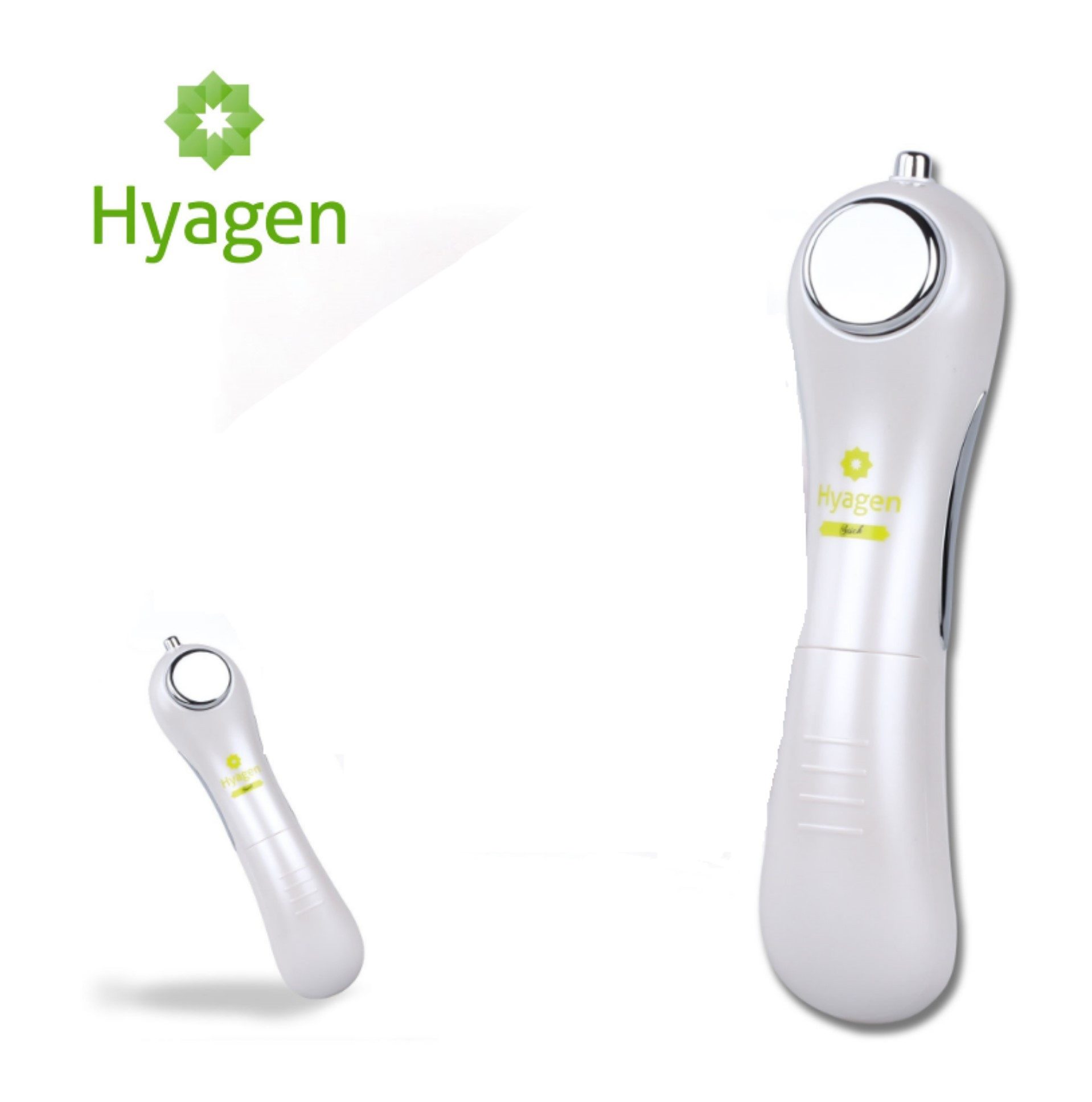 Gesichtsmassagegerät Hyagen Anti-Aging Stick Anti-Falten Gesicht Haut