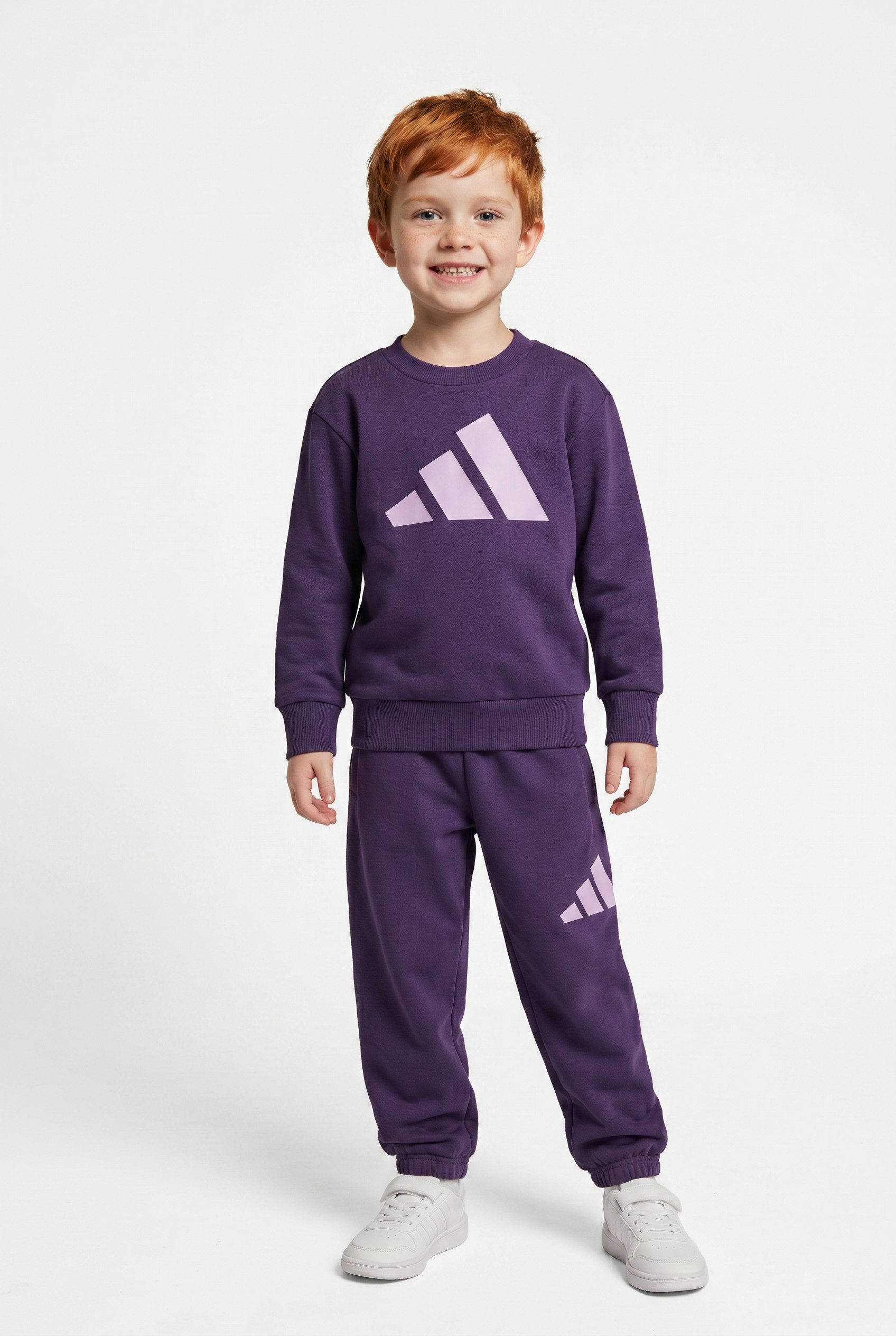 Trainingsanzug ESSENTIALS KIDS