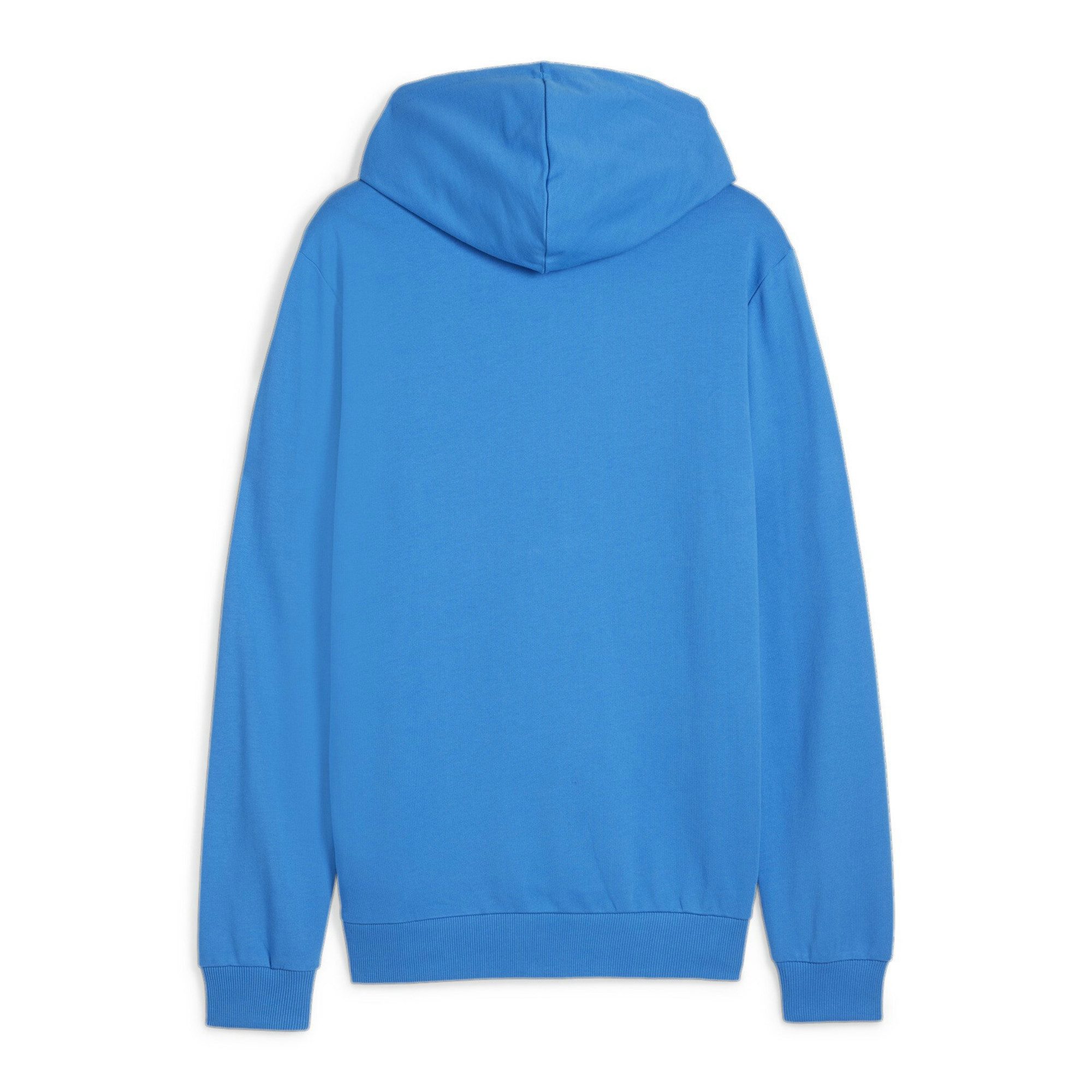 PUMA Sweatjacke Puma Herren Kapuzenjacke teamGOAL Casuals Hooded Jacket 658 günstig online kaufen