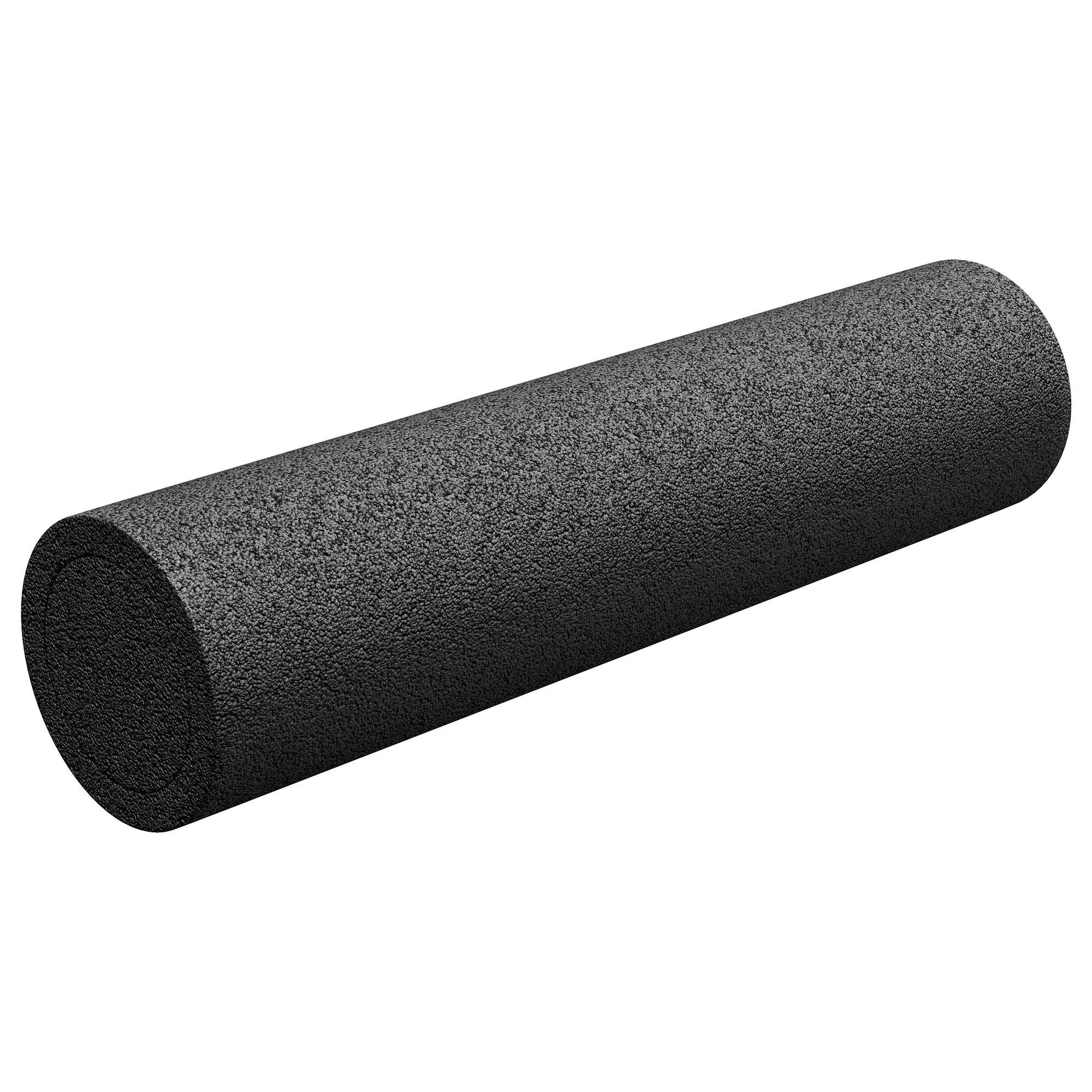 GORILLA SPORTS Faszienrolle Pilatesrolle in verschiedenen Farben und Größen, 1-tlg.