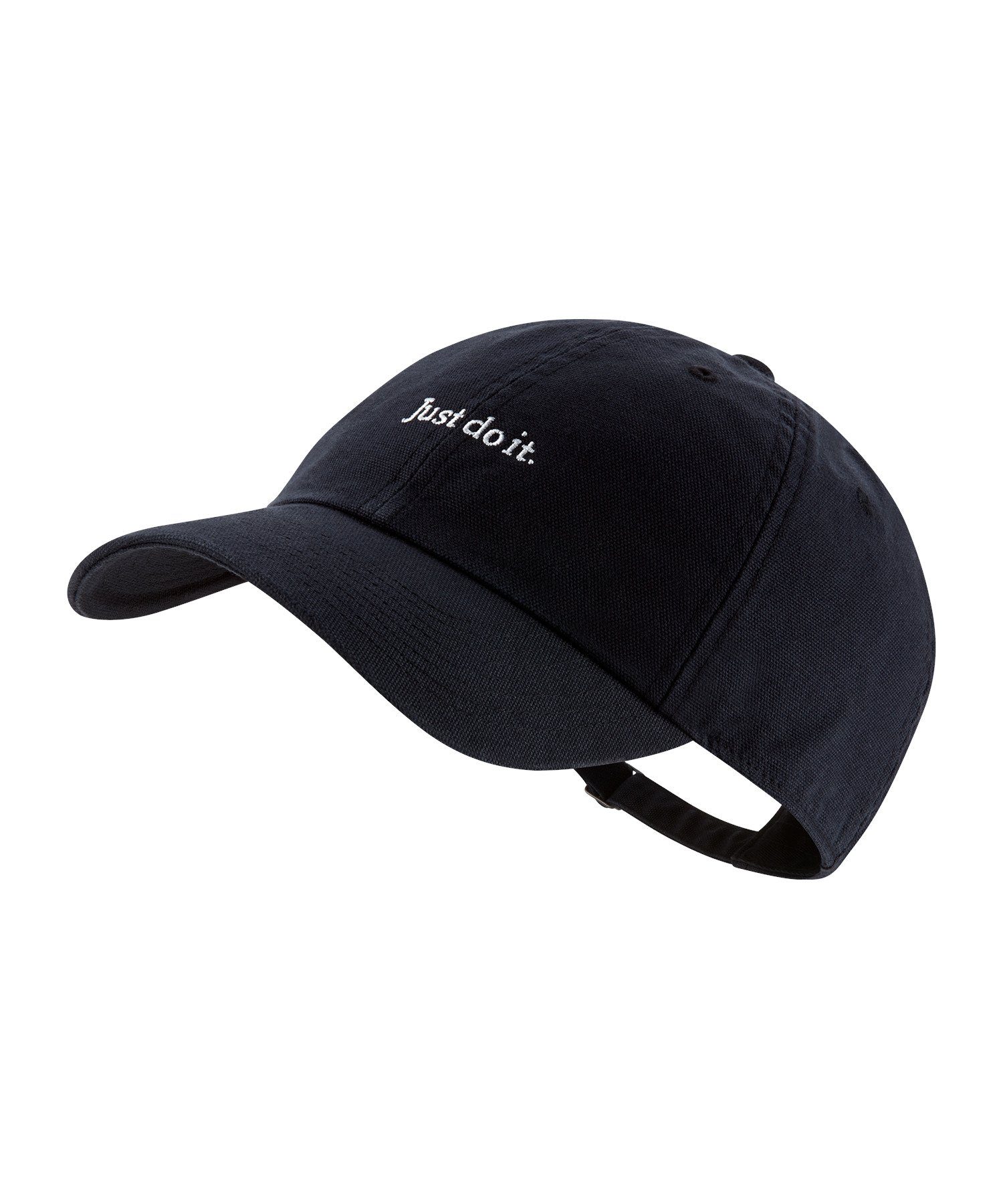 Nike Sportswear Baseball Cap JDI H86 Cap Kappe