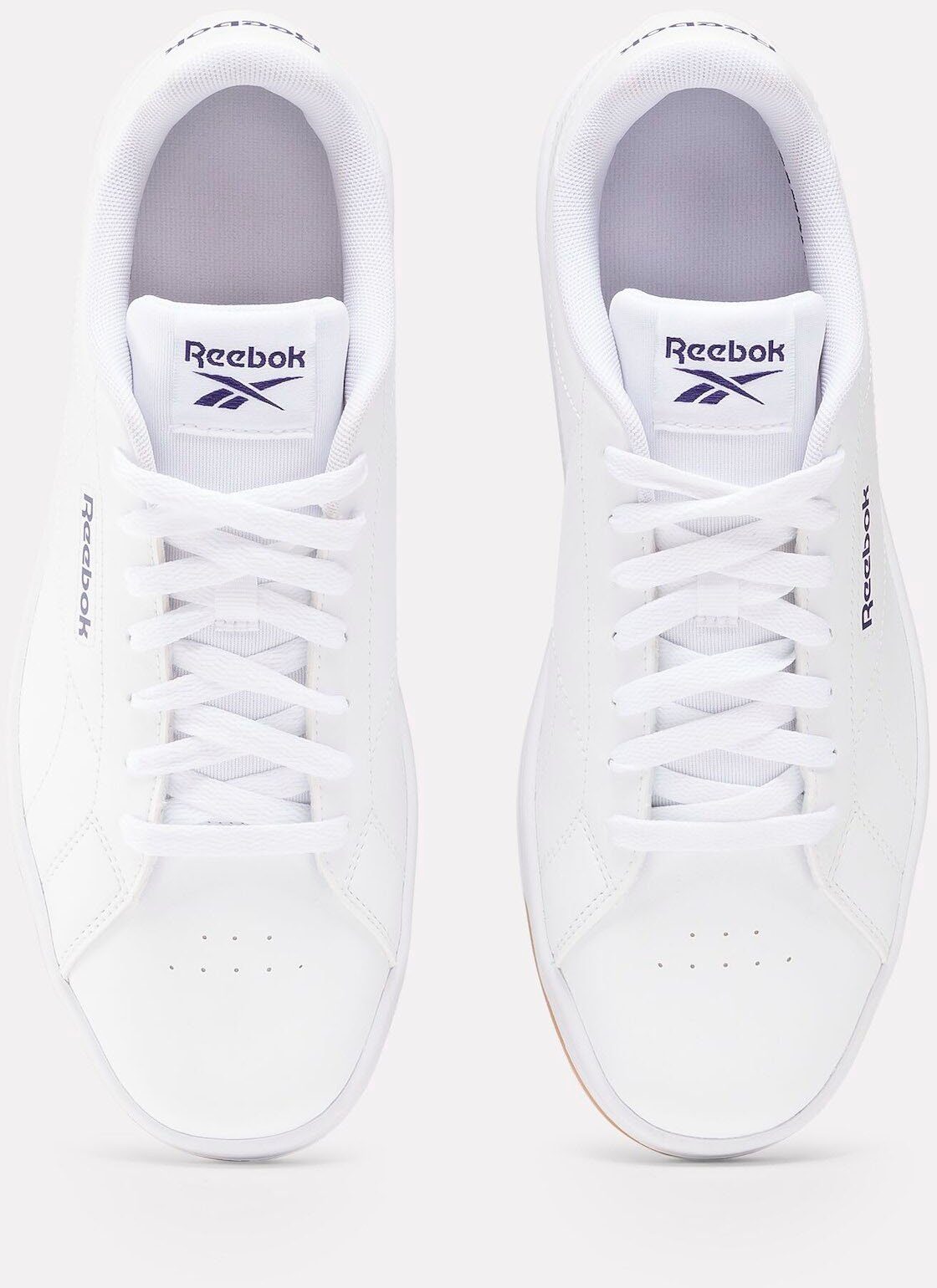 Reebok Classic COURT CLEAN Sneaker