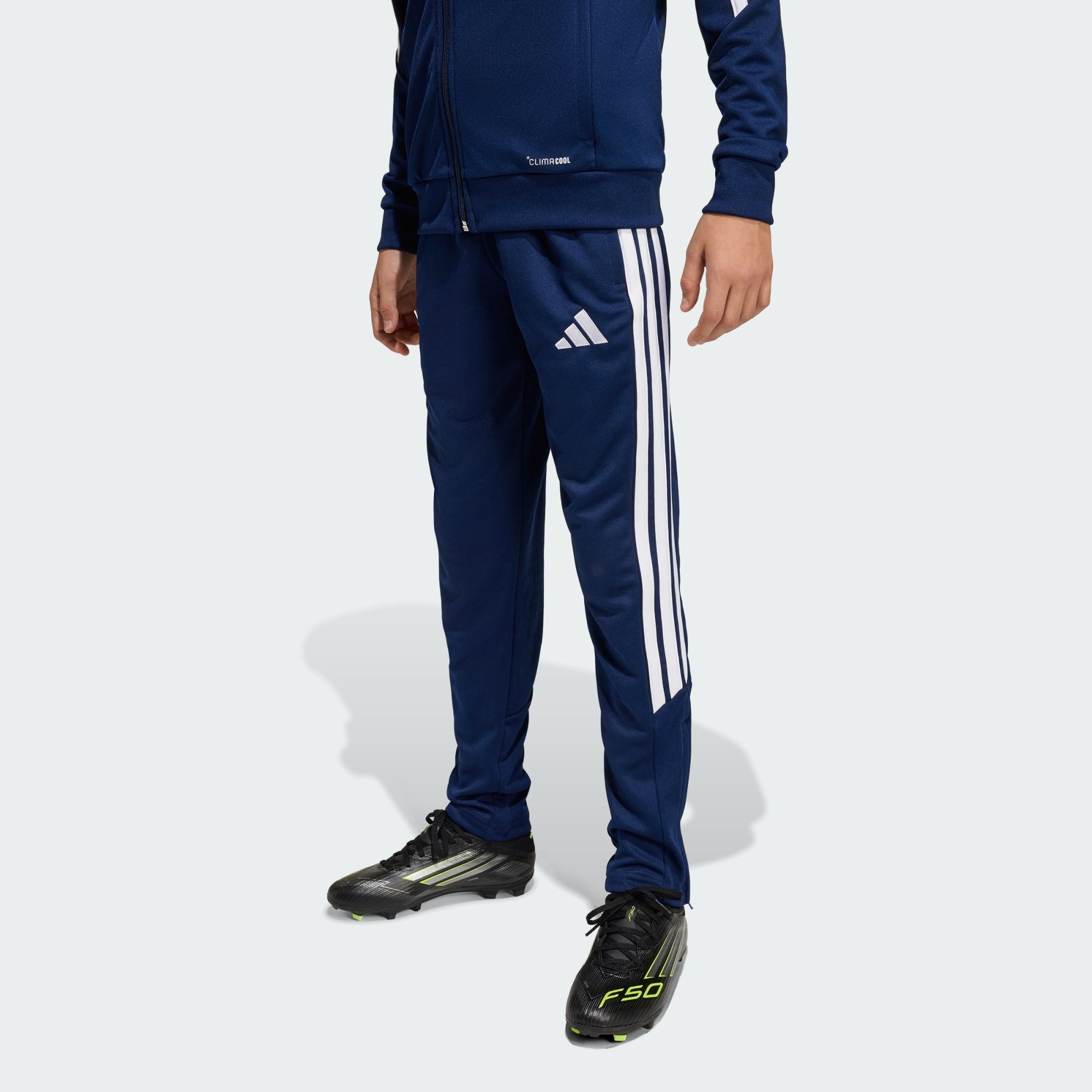 adidas Performance Trainingshose (1-tlg)