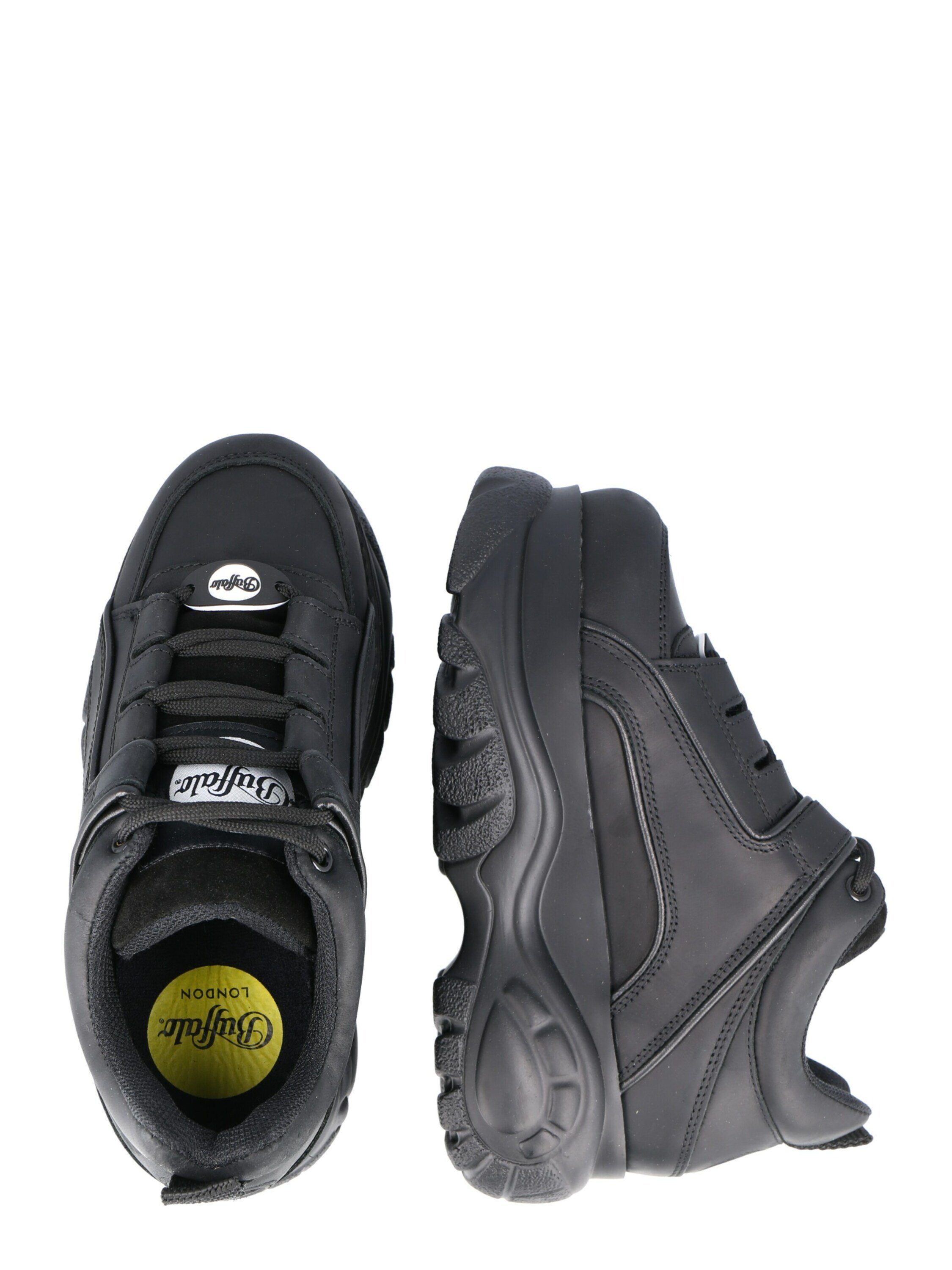 Buffalo Sneaker (1-tlg) günstig online kaufen