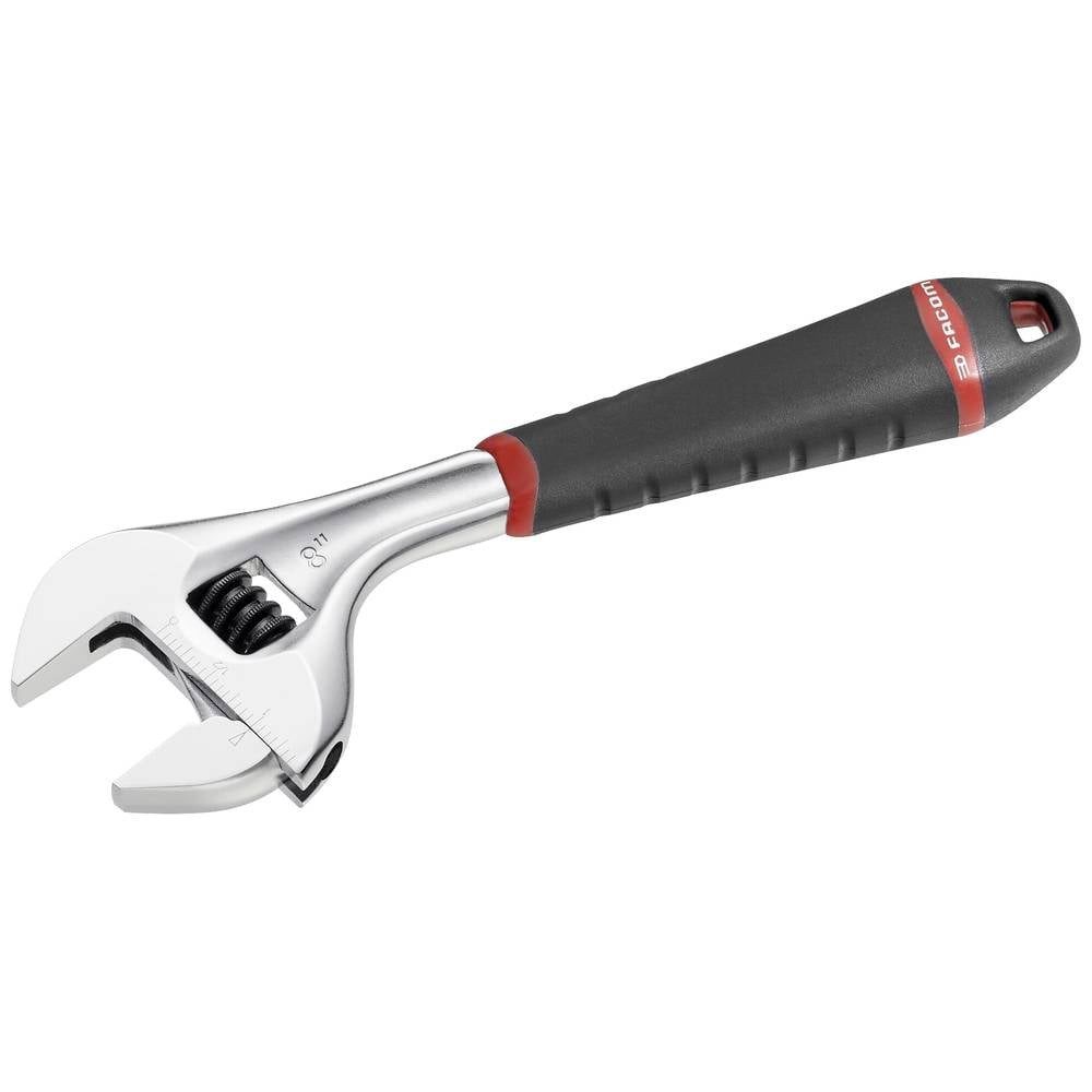 Gabelschlüssel Schraubenschluessel Bi-Material 33 mm