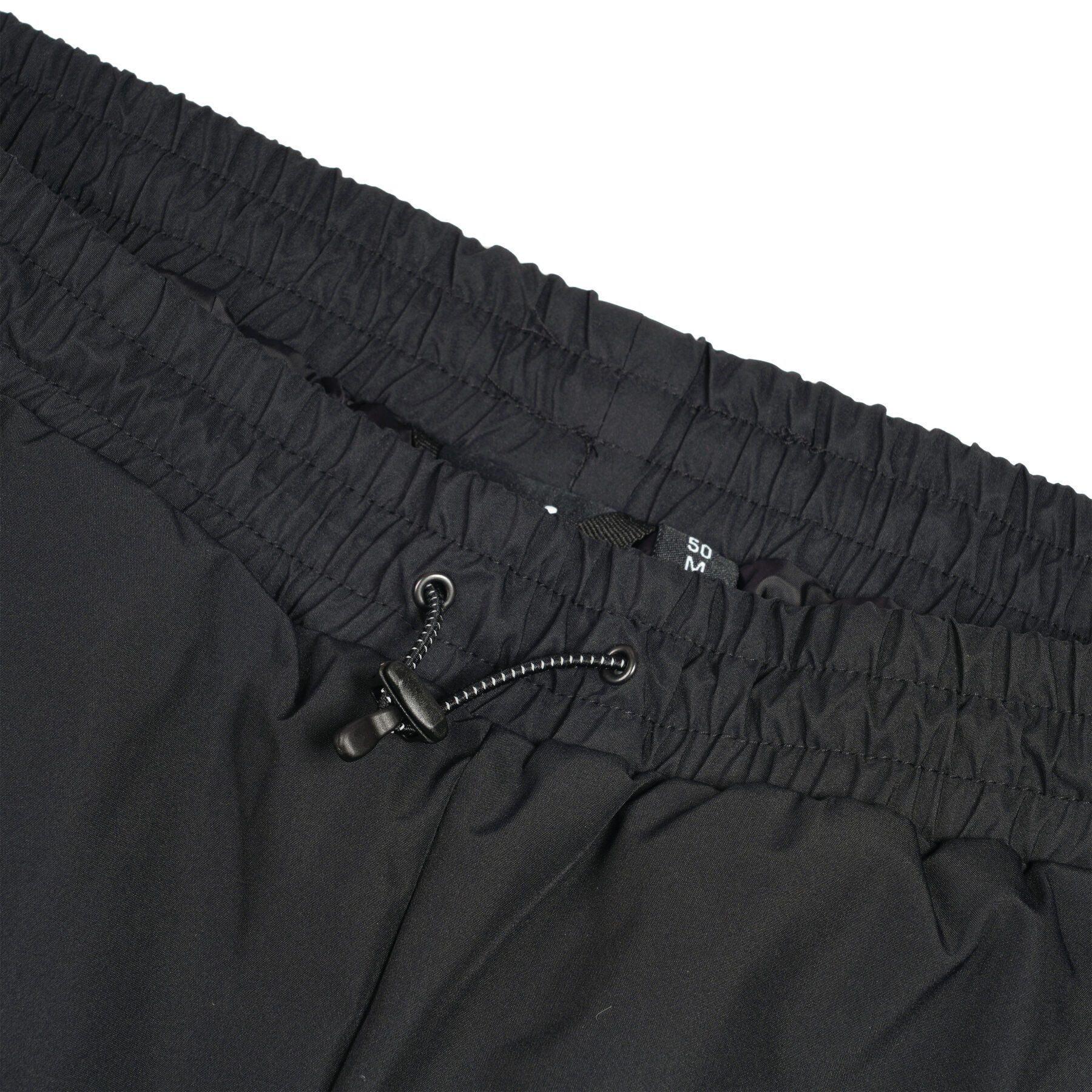 Rukka Outdoorhose Rukka Stepphose Palus