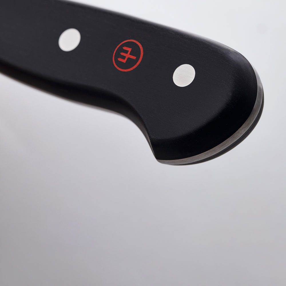 WÜSTHOF Kochmesser Wüsthof Kochmesser Classic, 16cm
